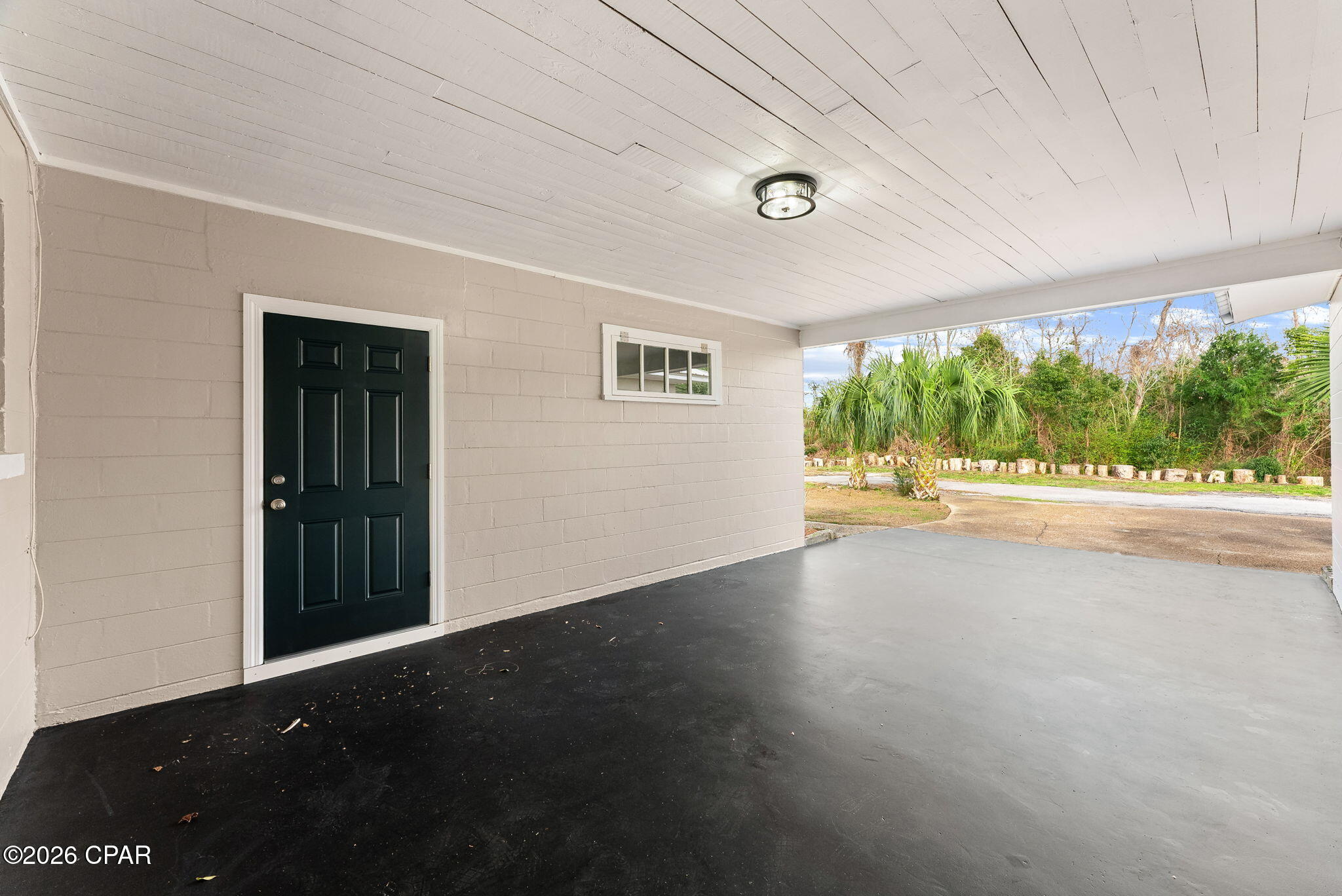 Image 34 For 5203 4th Street