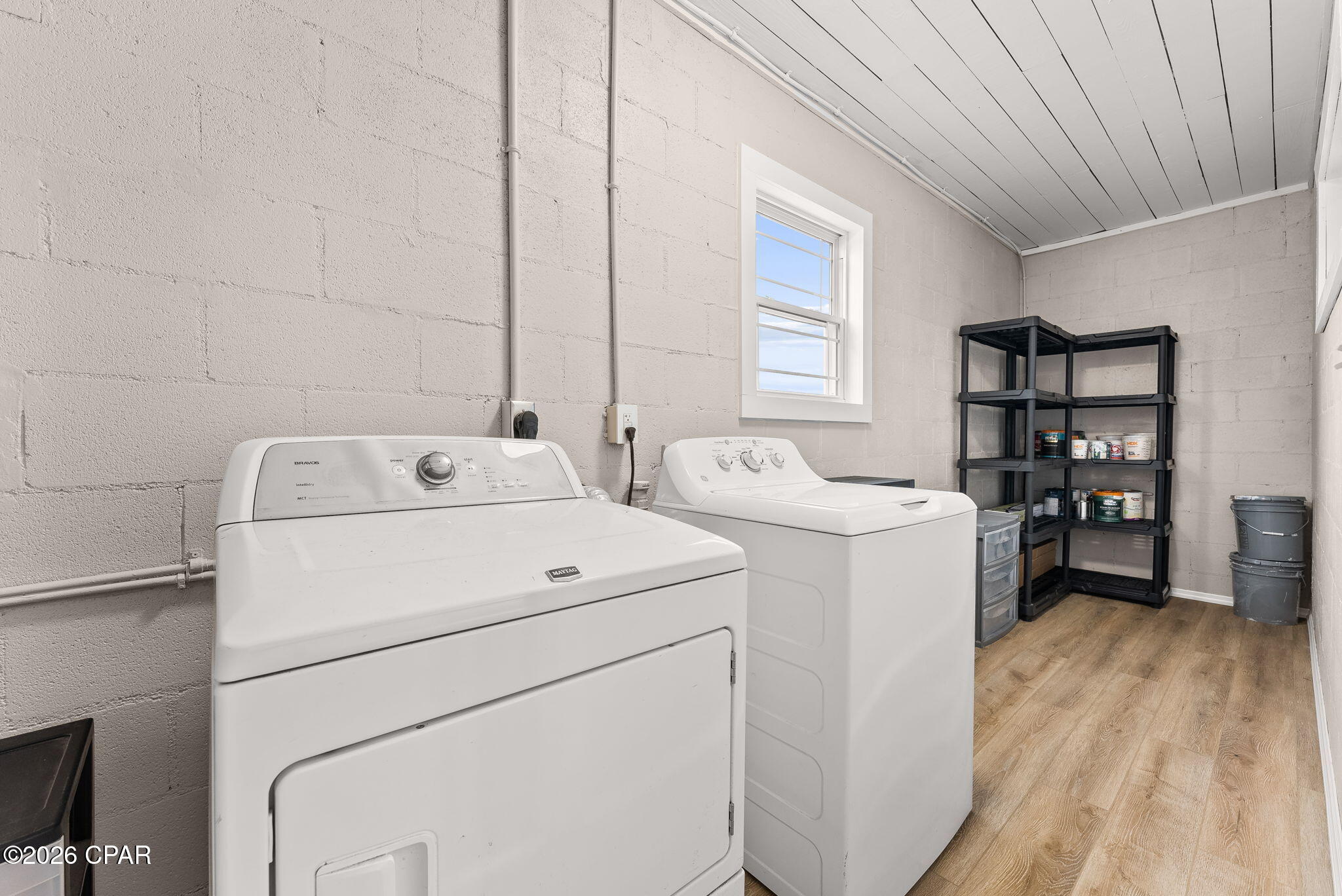 Image 35 For 5203 4th Street