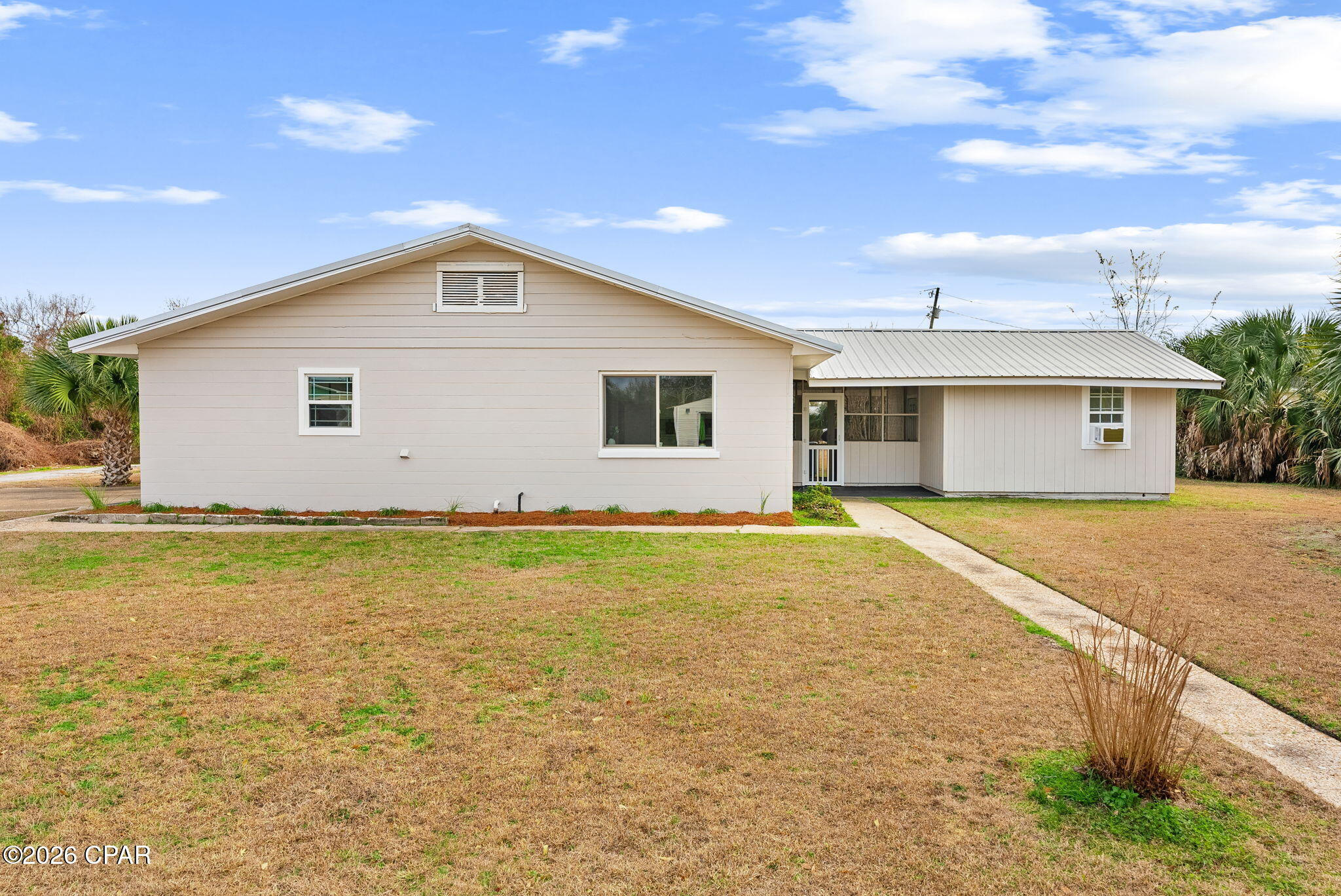 Image 36 For 5203 4th Street