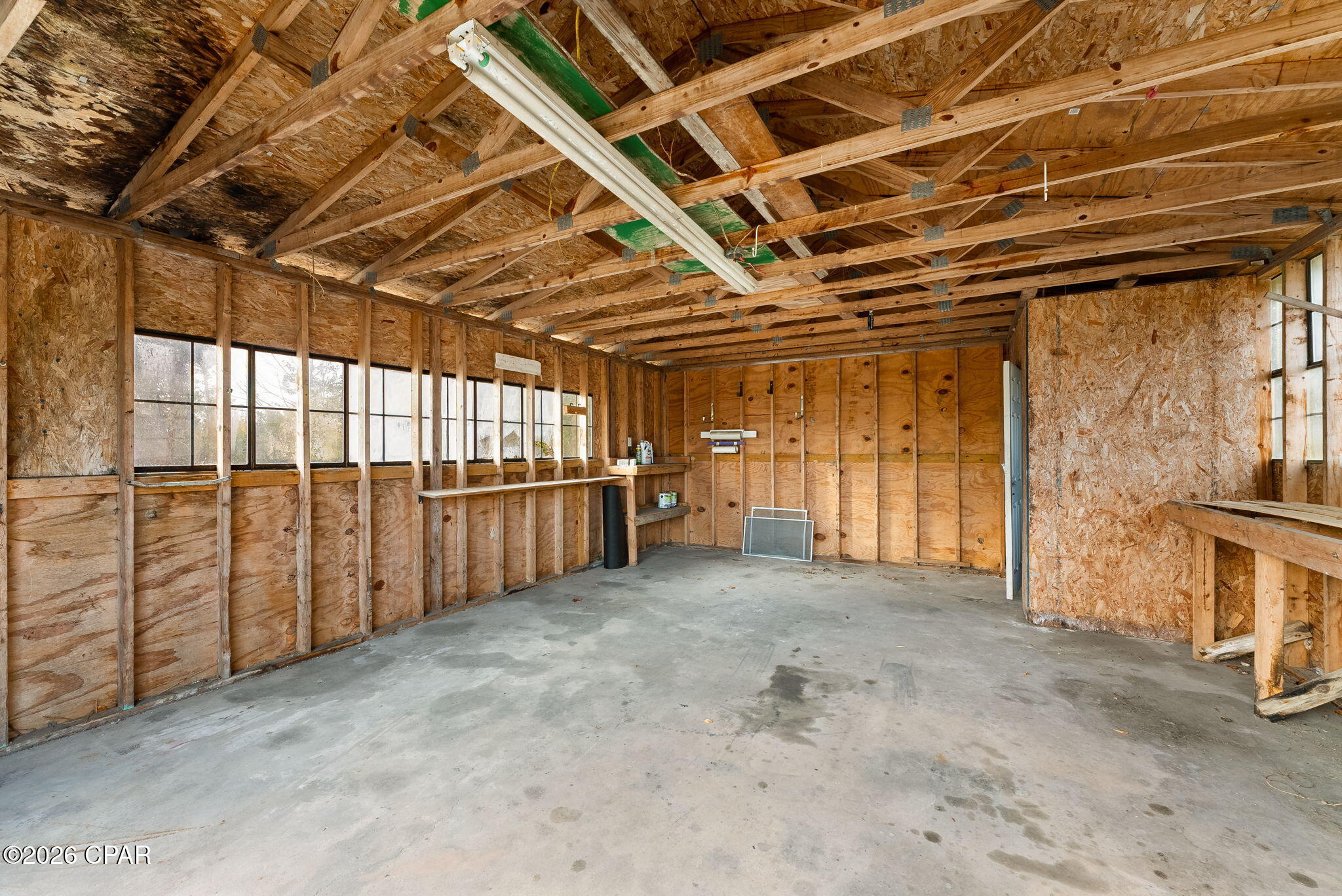 Image 38 For 5203 4th Street