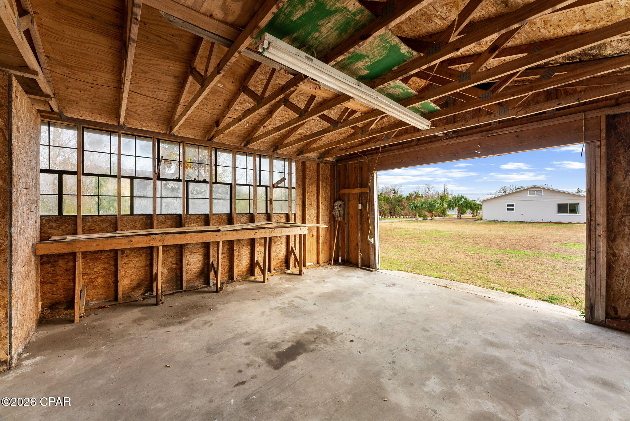 Image 39 For 5203 4th Street