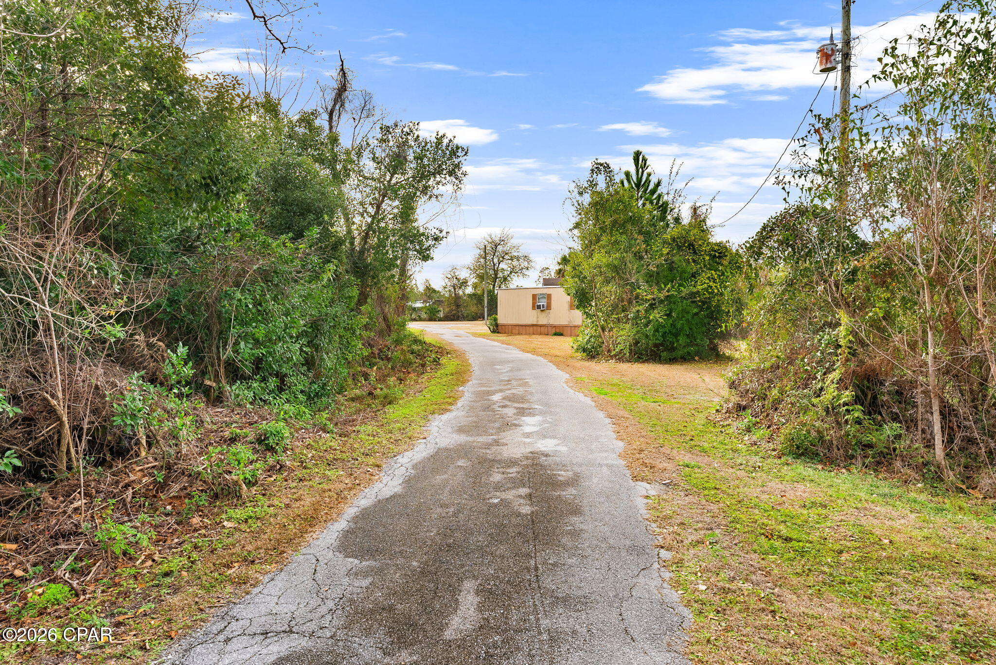 Image 40 For 5203 4th Street