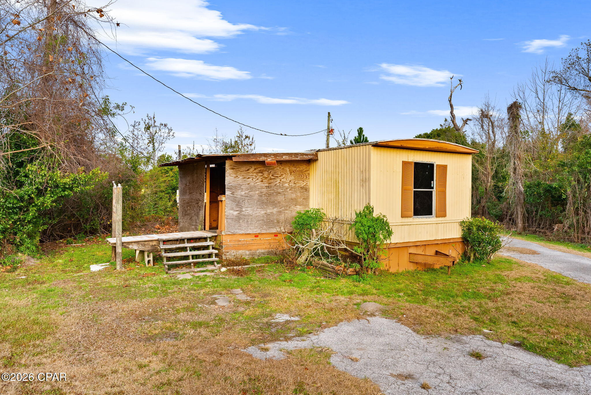 Image 41 For 5203 4th Street