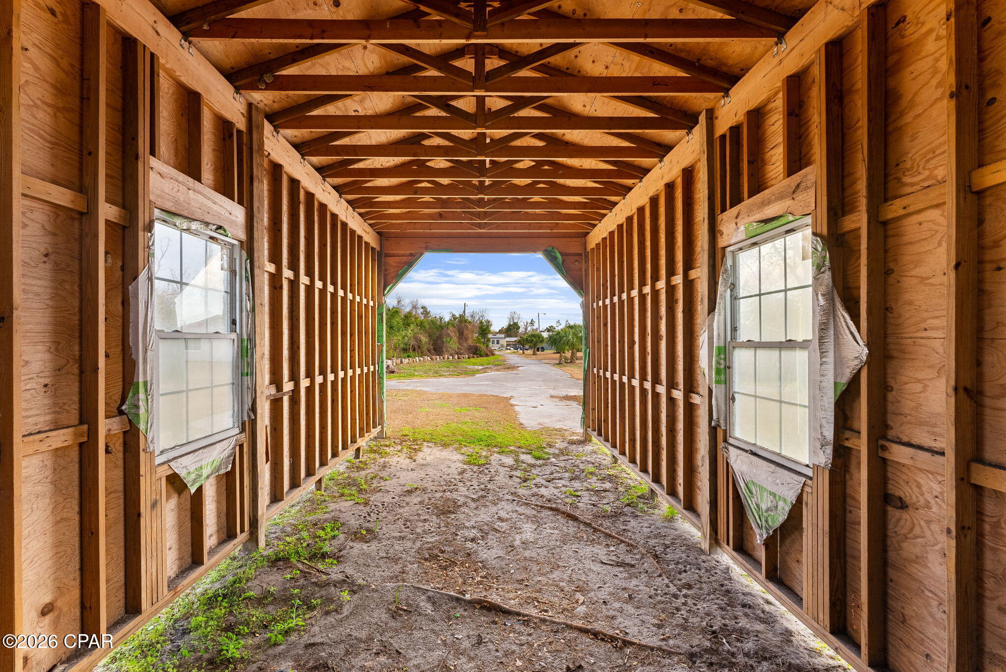 Image 42 For 5203 4th Street