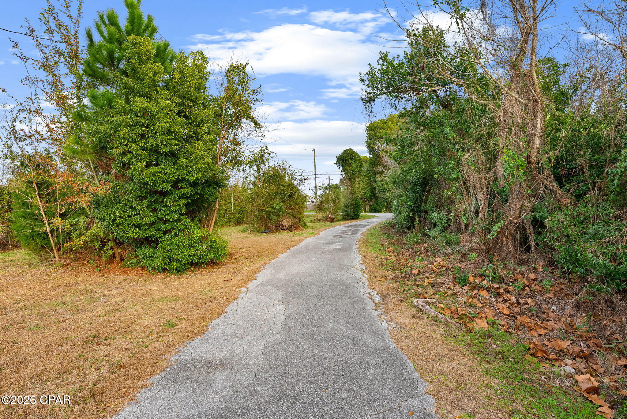 Image 44 For 5203 4th Street