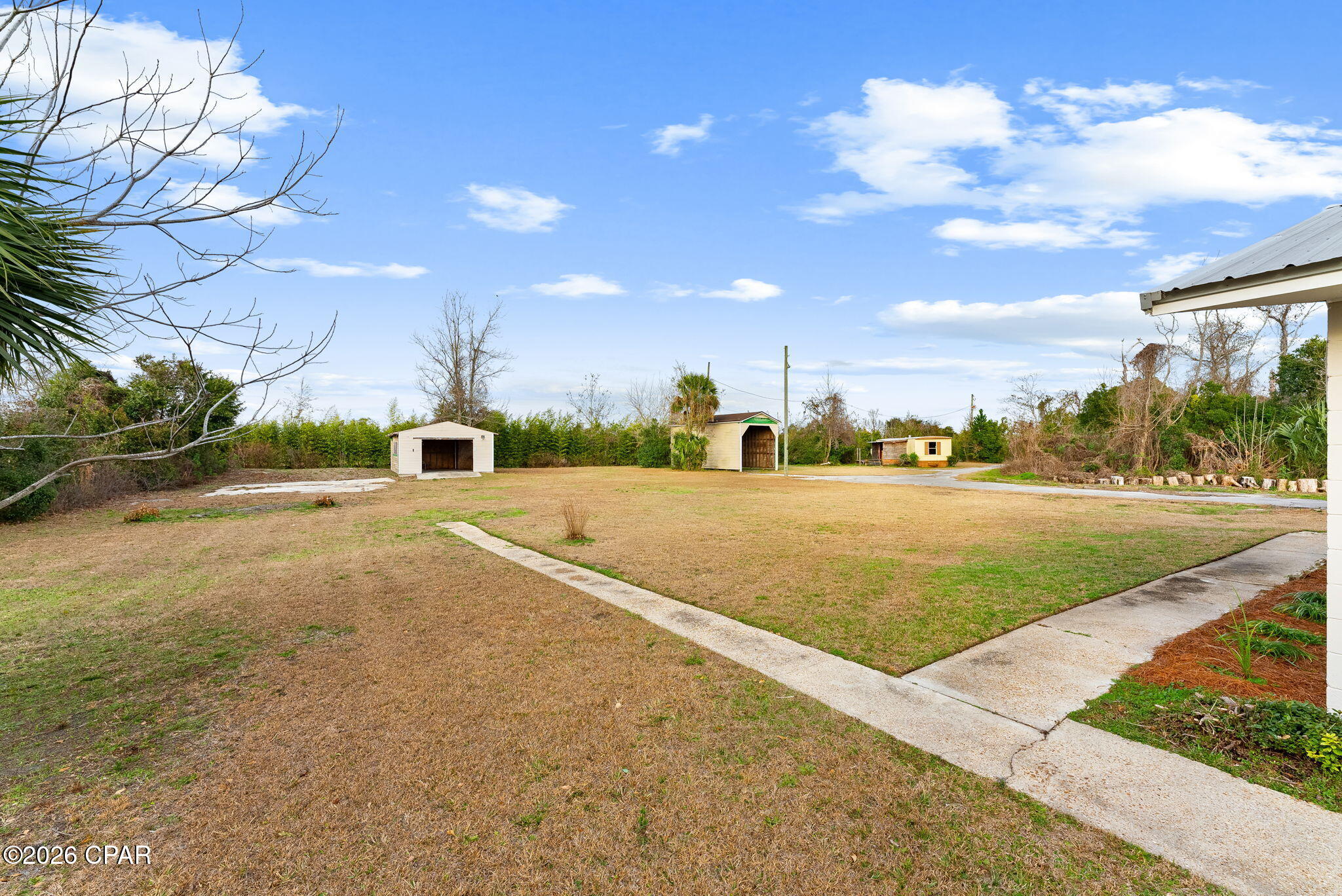 Image 45 For 5203 4th Street