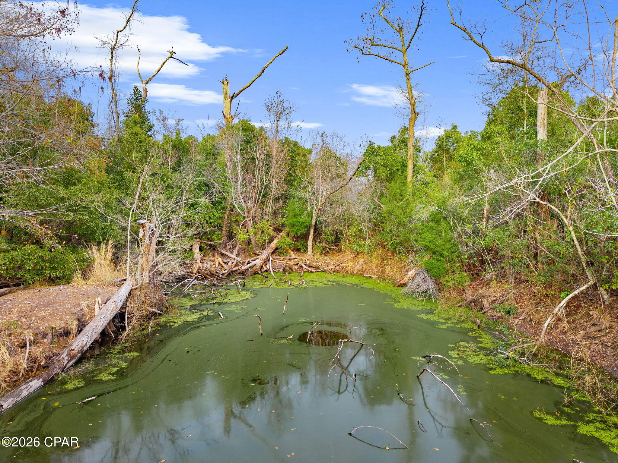 Image 49 For 5203 4th Street