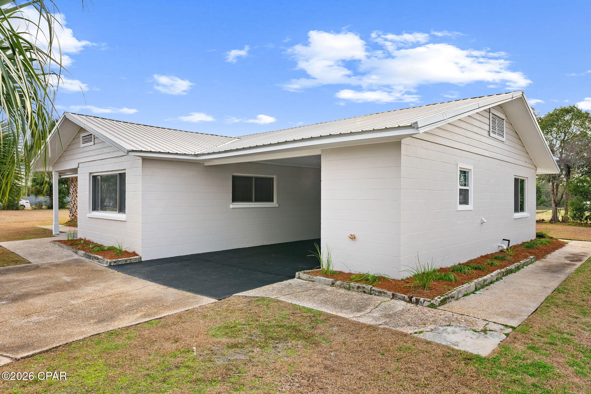 Image 5 For 5203 4th Street