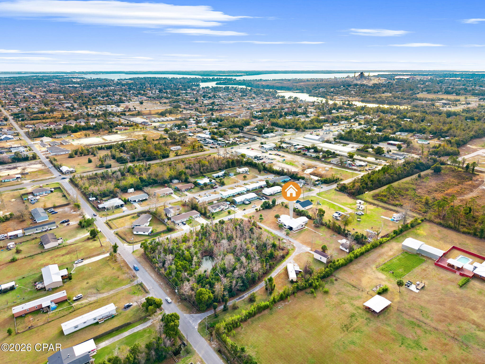 Image 52 For 5203 4th Street