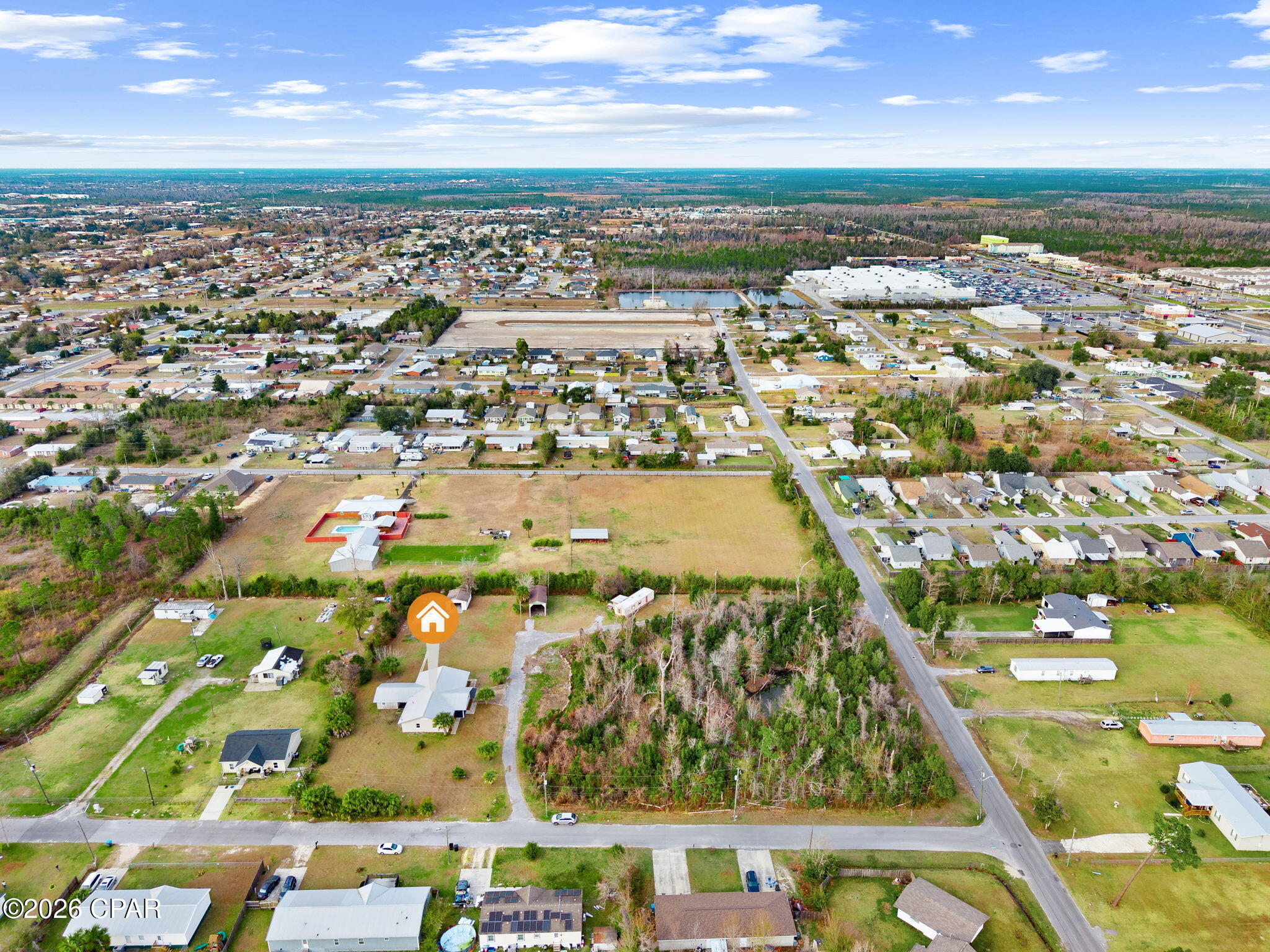 Image 53 For 5203 4th Street