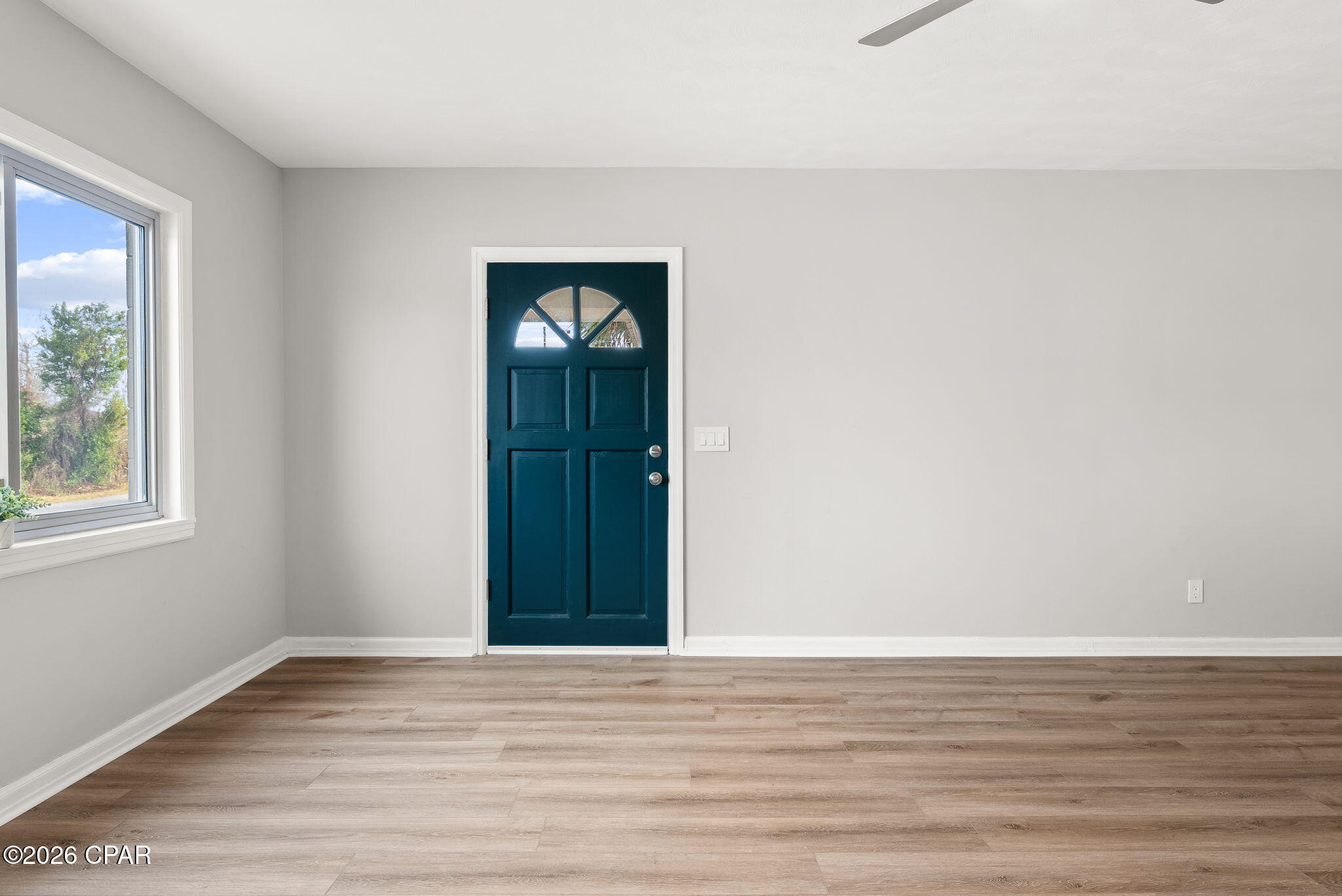 Image 6 For 5203 4th Street