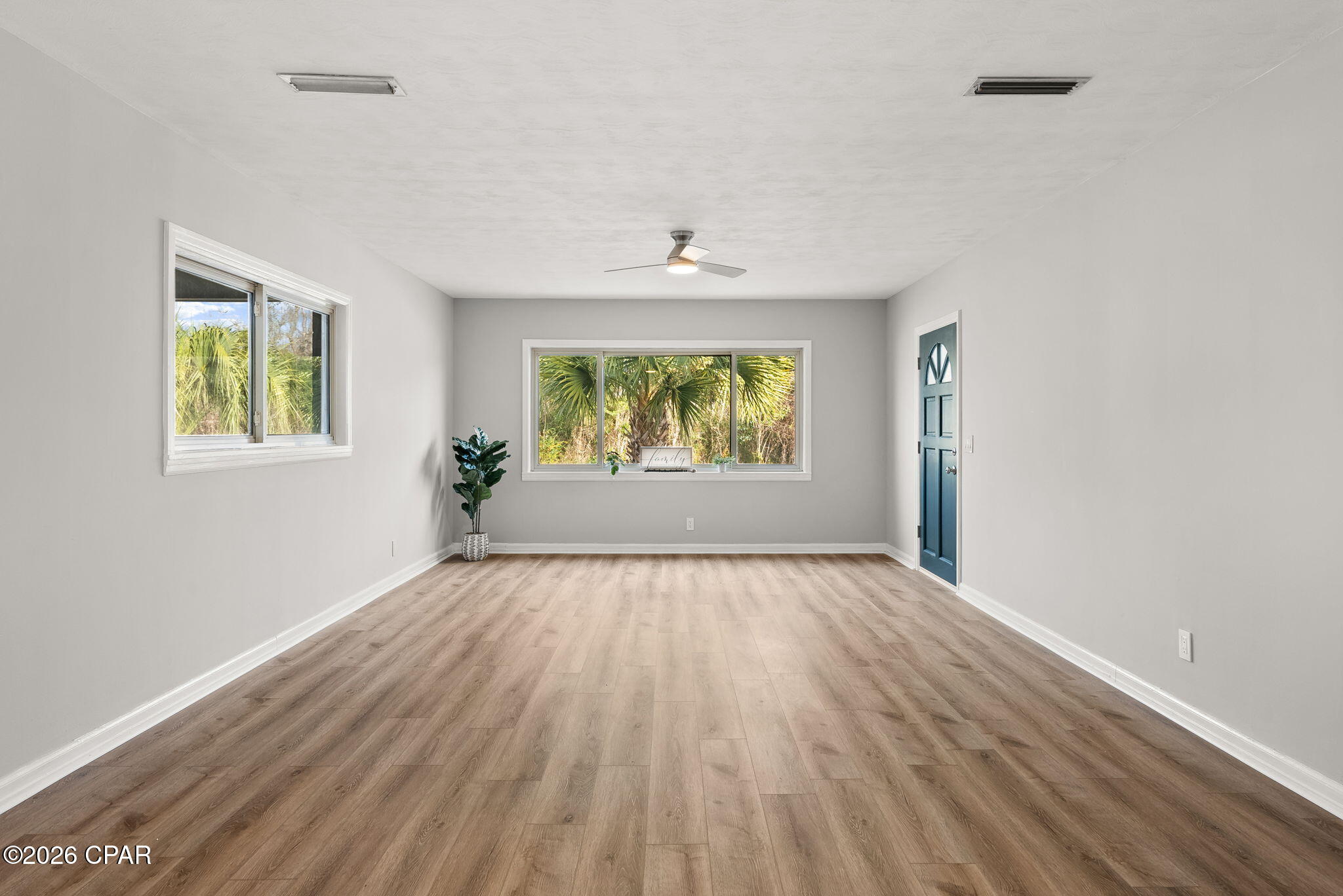 Image 7 For 5203 4th Street