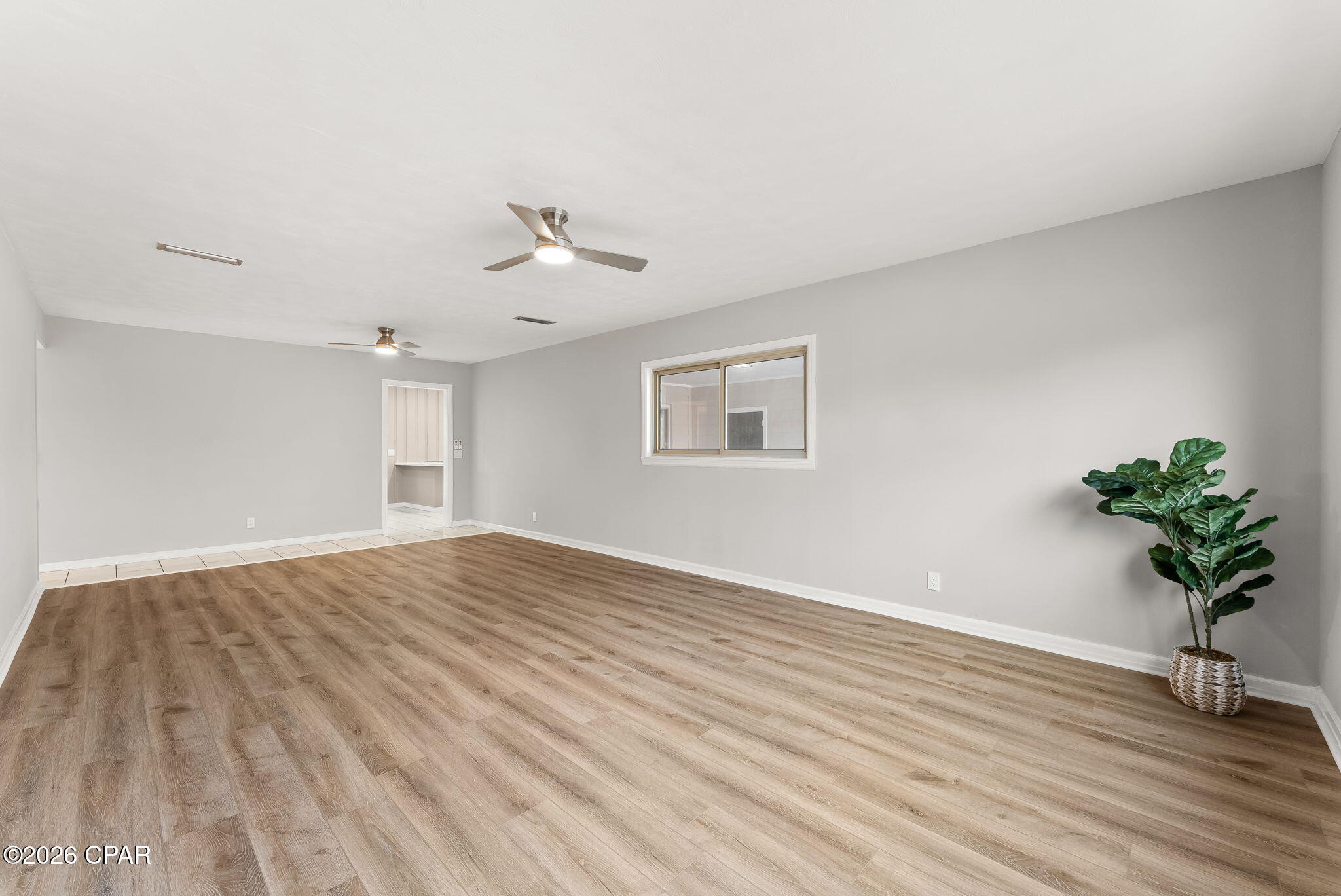 Image 8 For 5203 4th Street