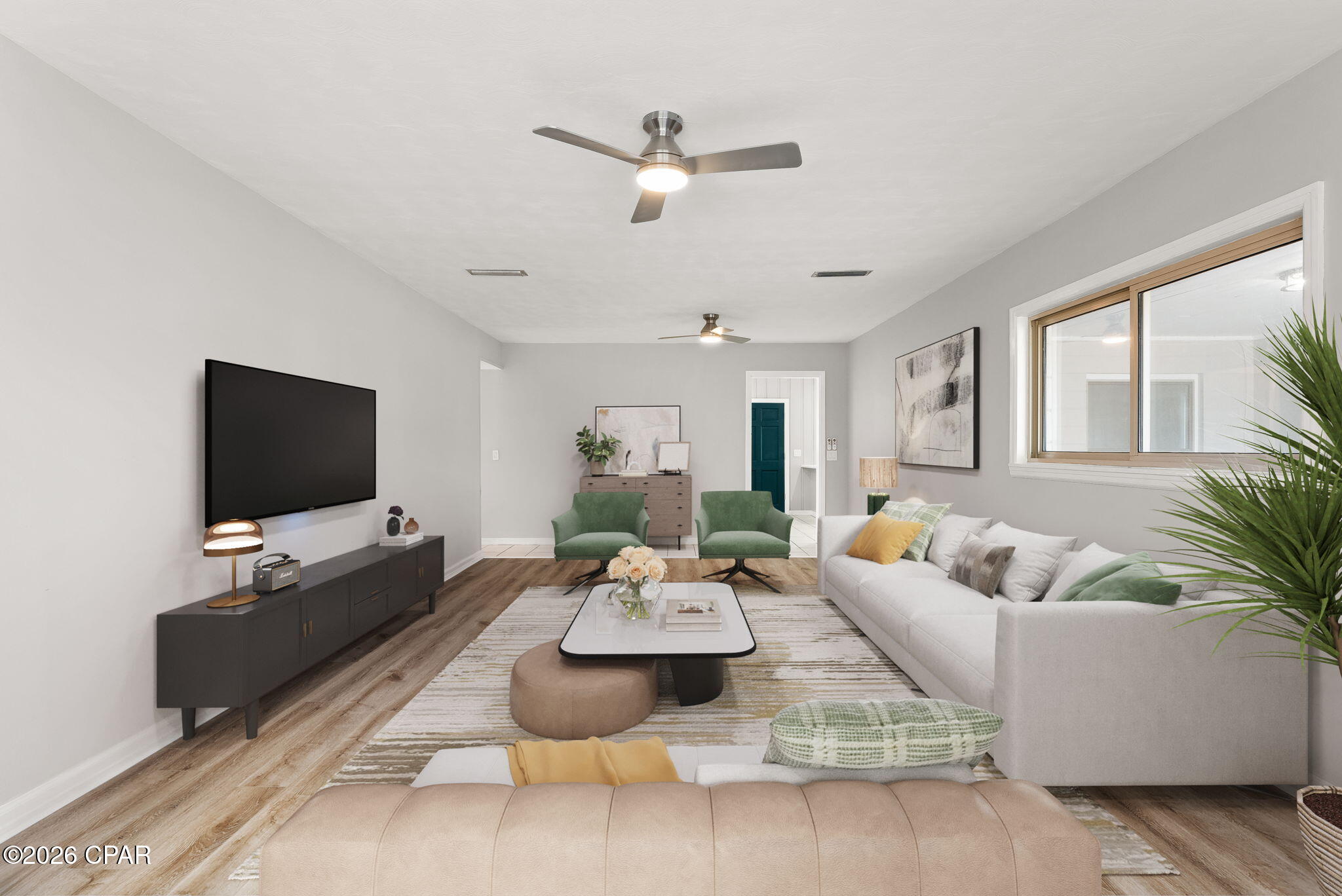 Image 9 For 5203 4th Street