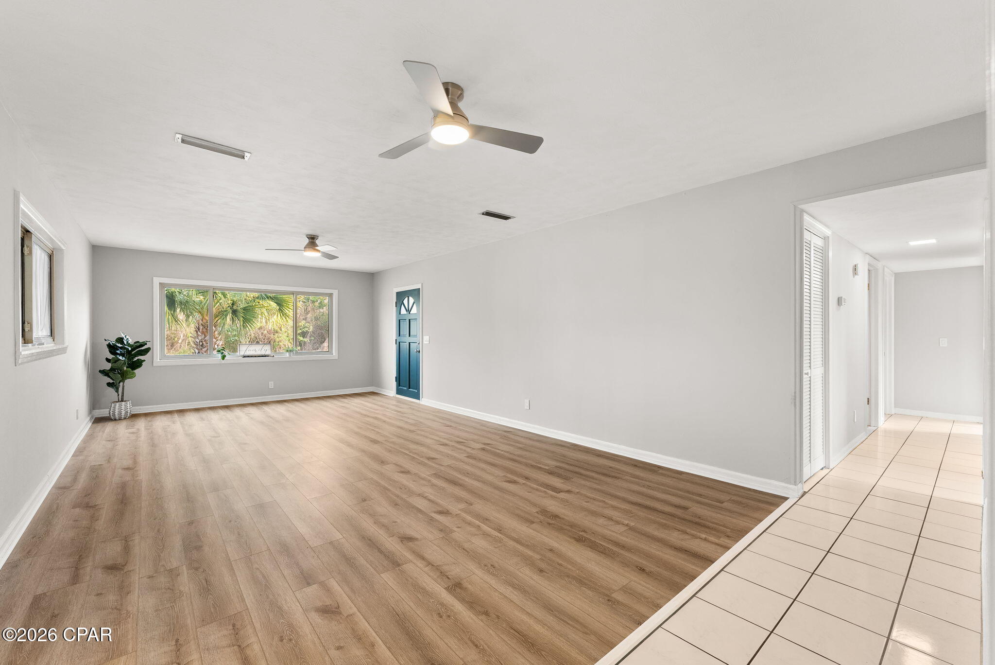 Image 9 For 5203 4th Street