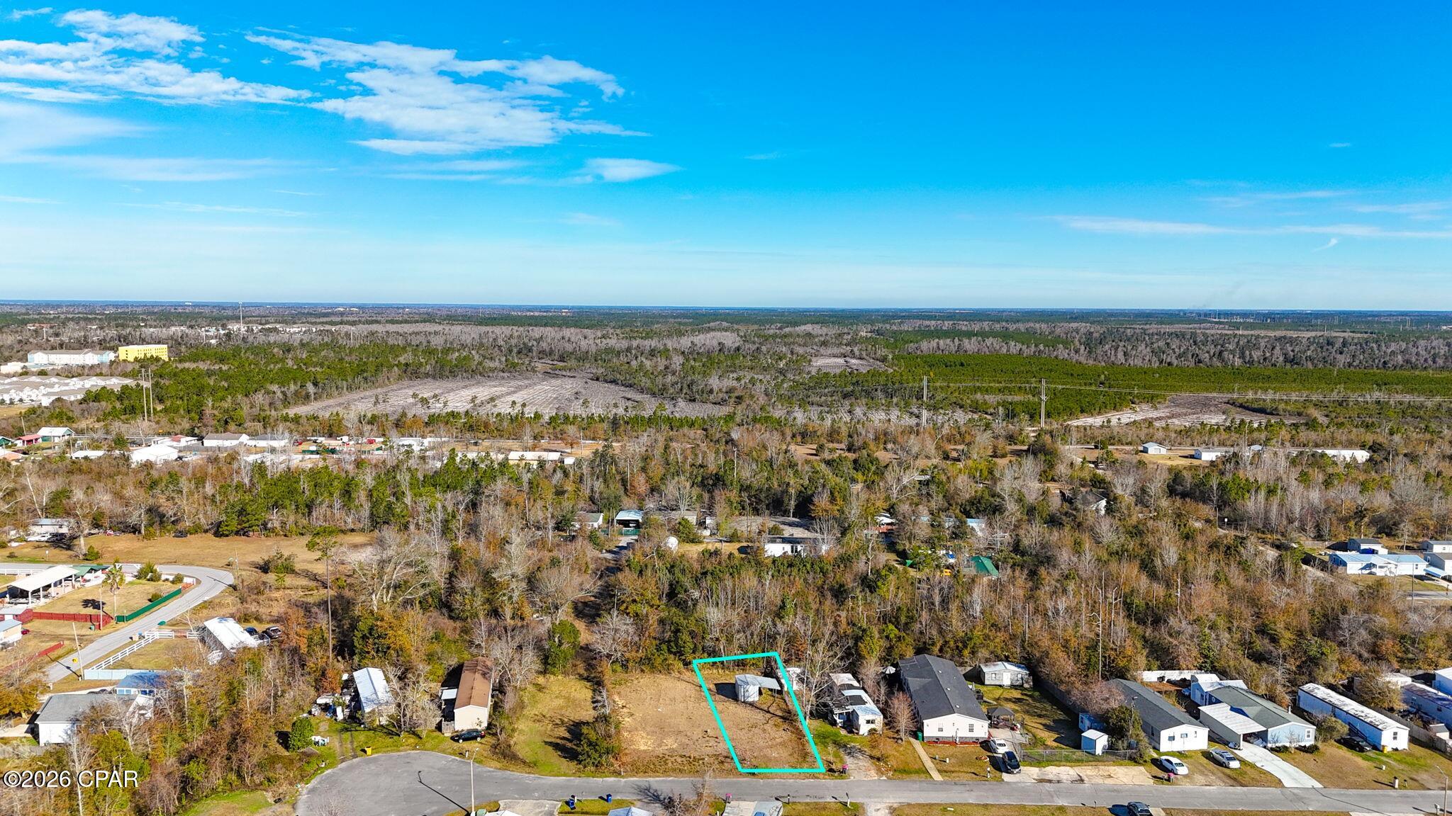 Image 2 For 6031 Michelle Circle