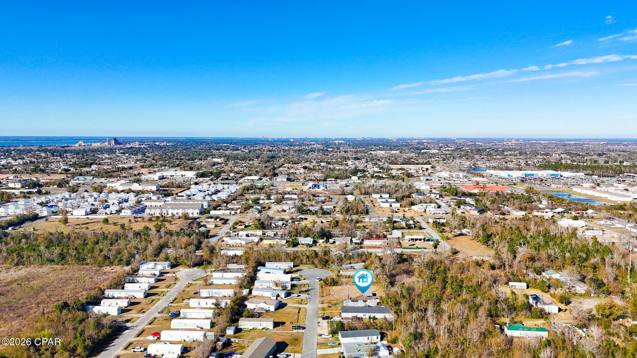 Image 3 For 6031 Michelle Circle