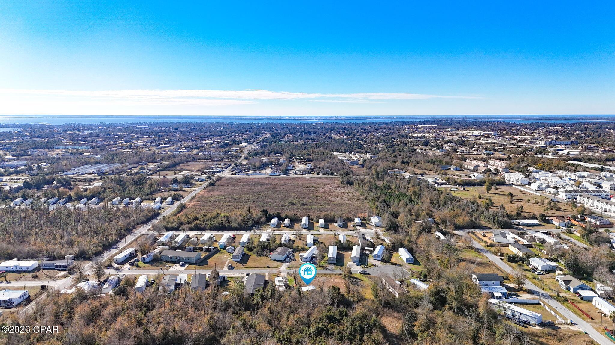 Image 4 For 6031 Michelle Circle