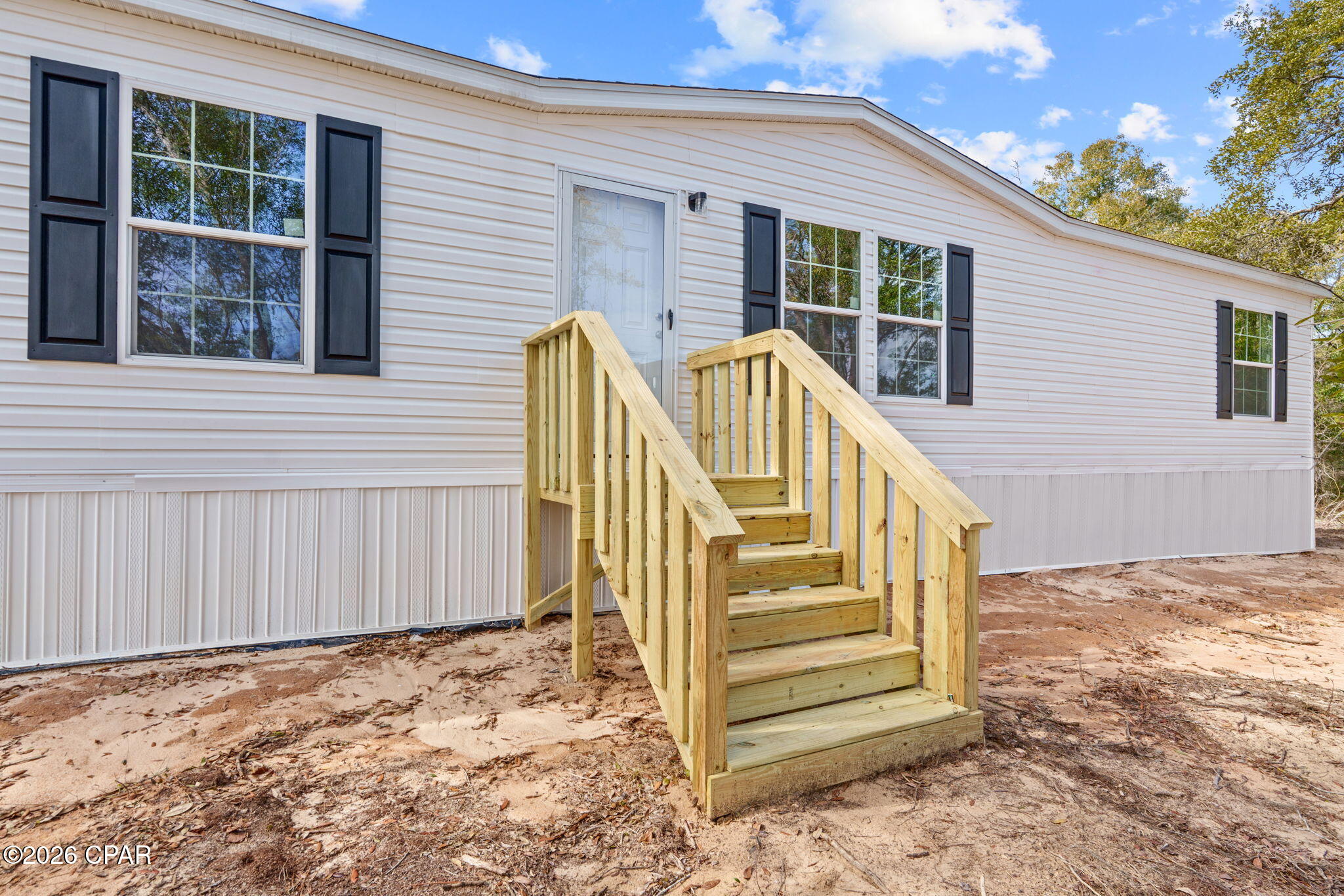 Details for 4322 Moss Hill Road, Chipley, FL 32428