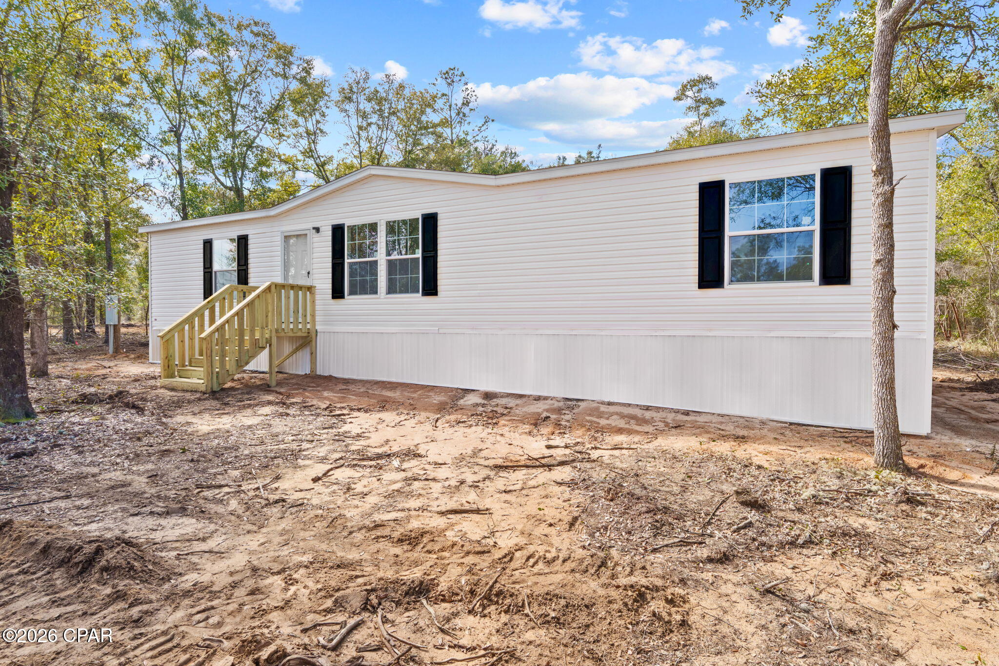 Image 2 For 4322 Moss Hill Road
