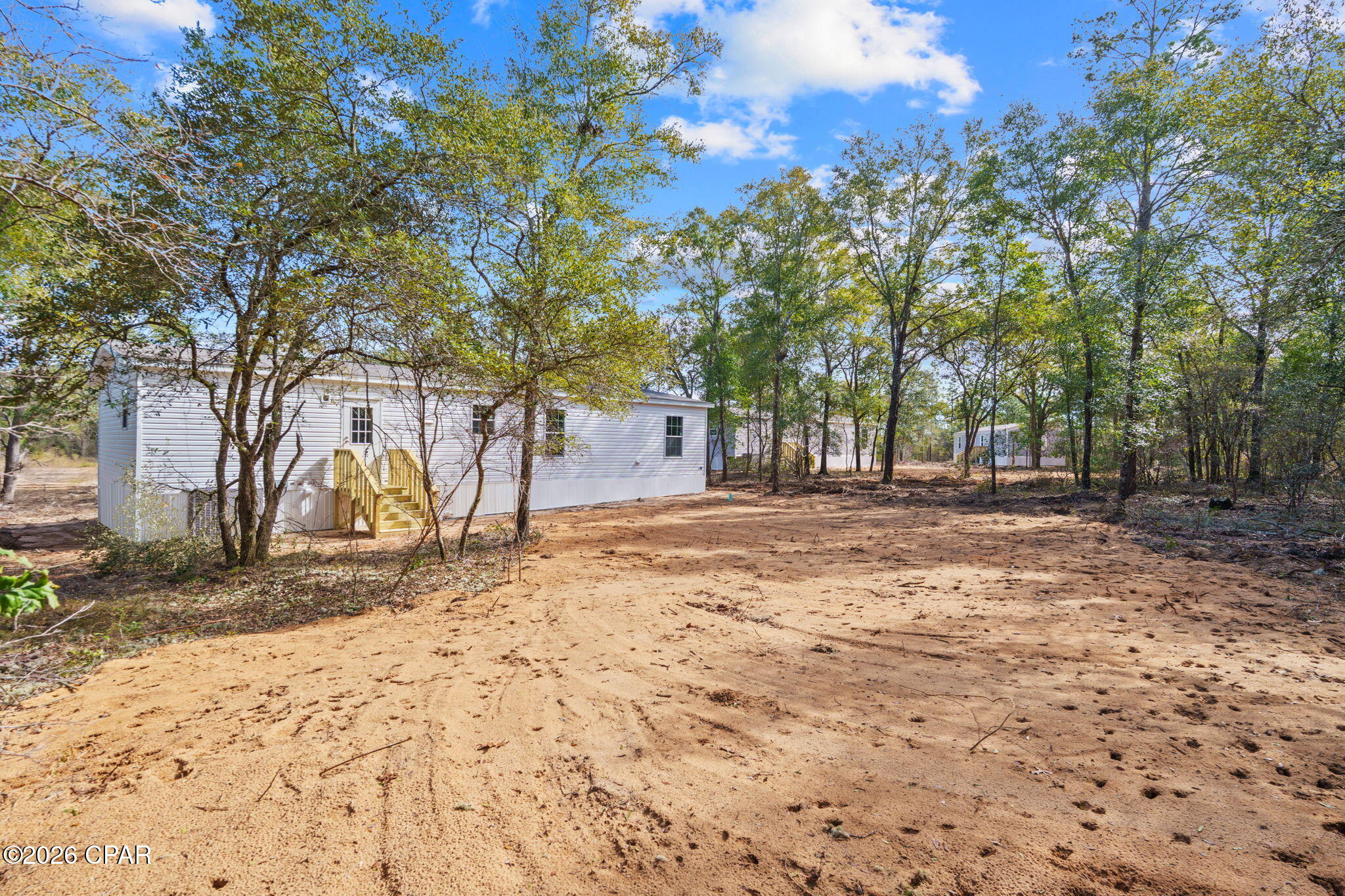 Image 3 For 4322 Moss Hill Road