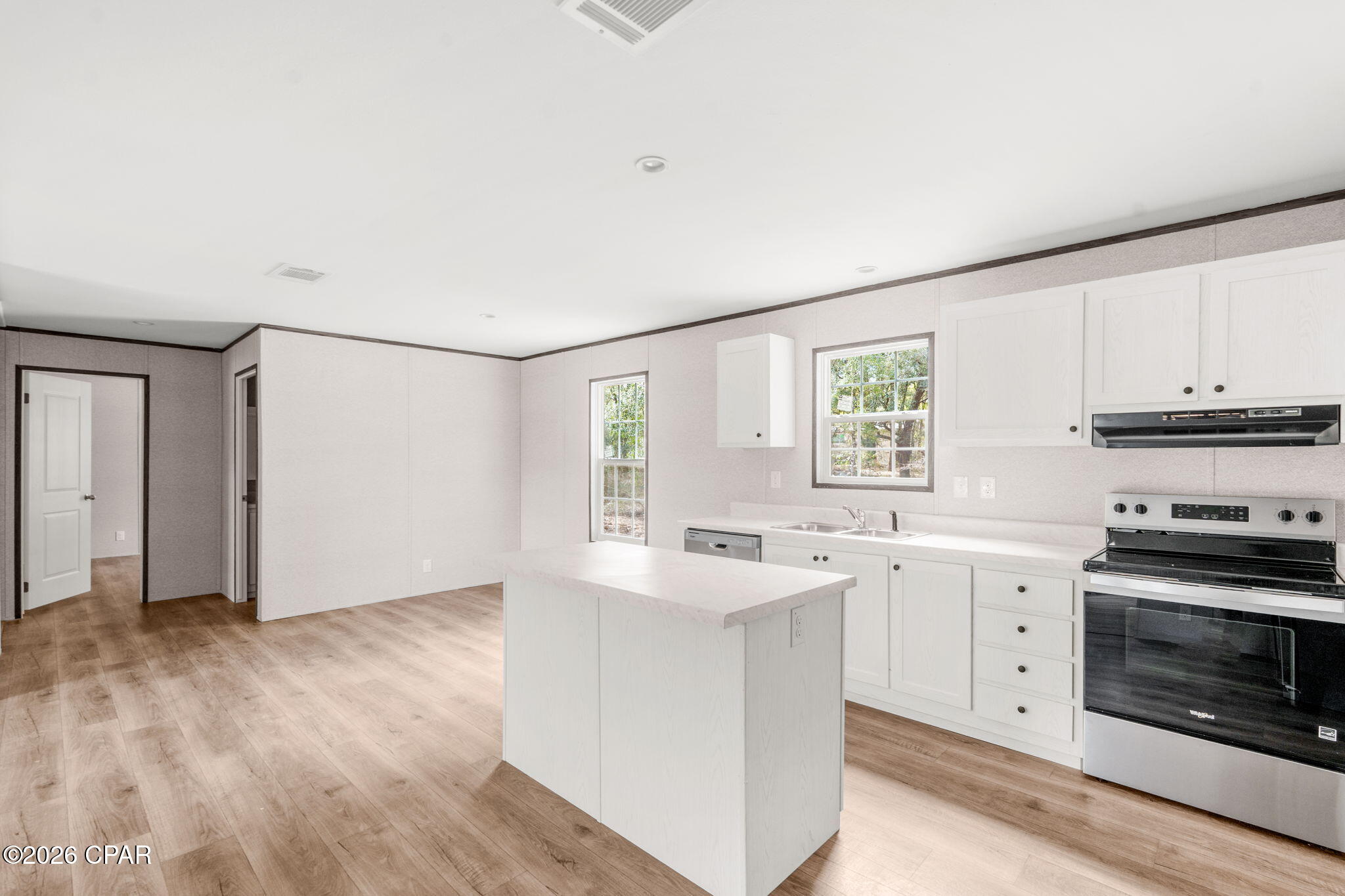 Image 9 For 4322 Moss Hill Road