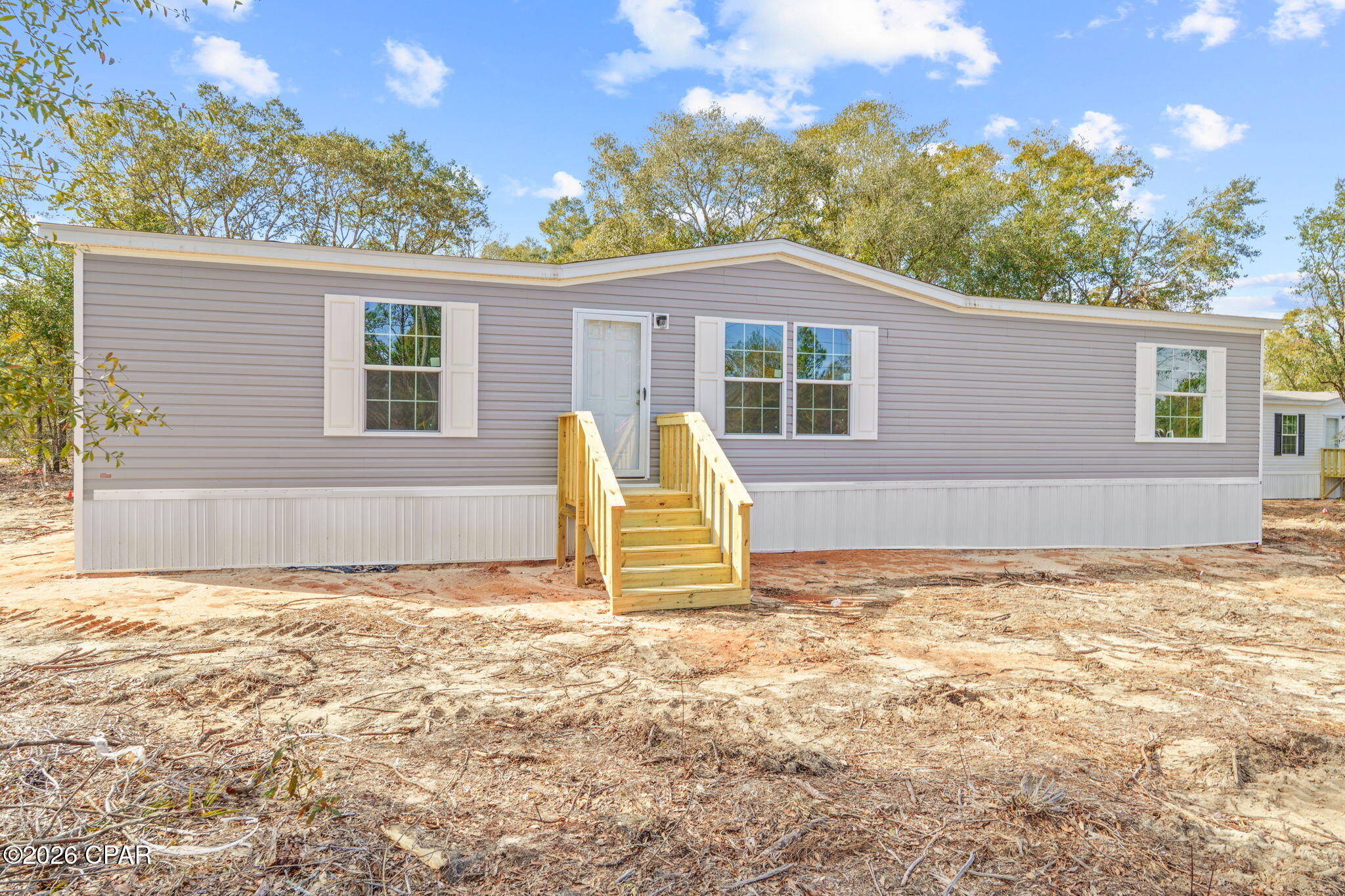 Details for 4326 Moss Hill Road, Chipley, FL 32428