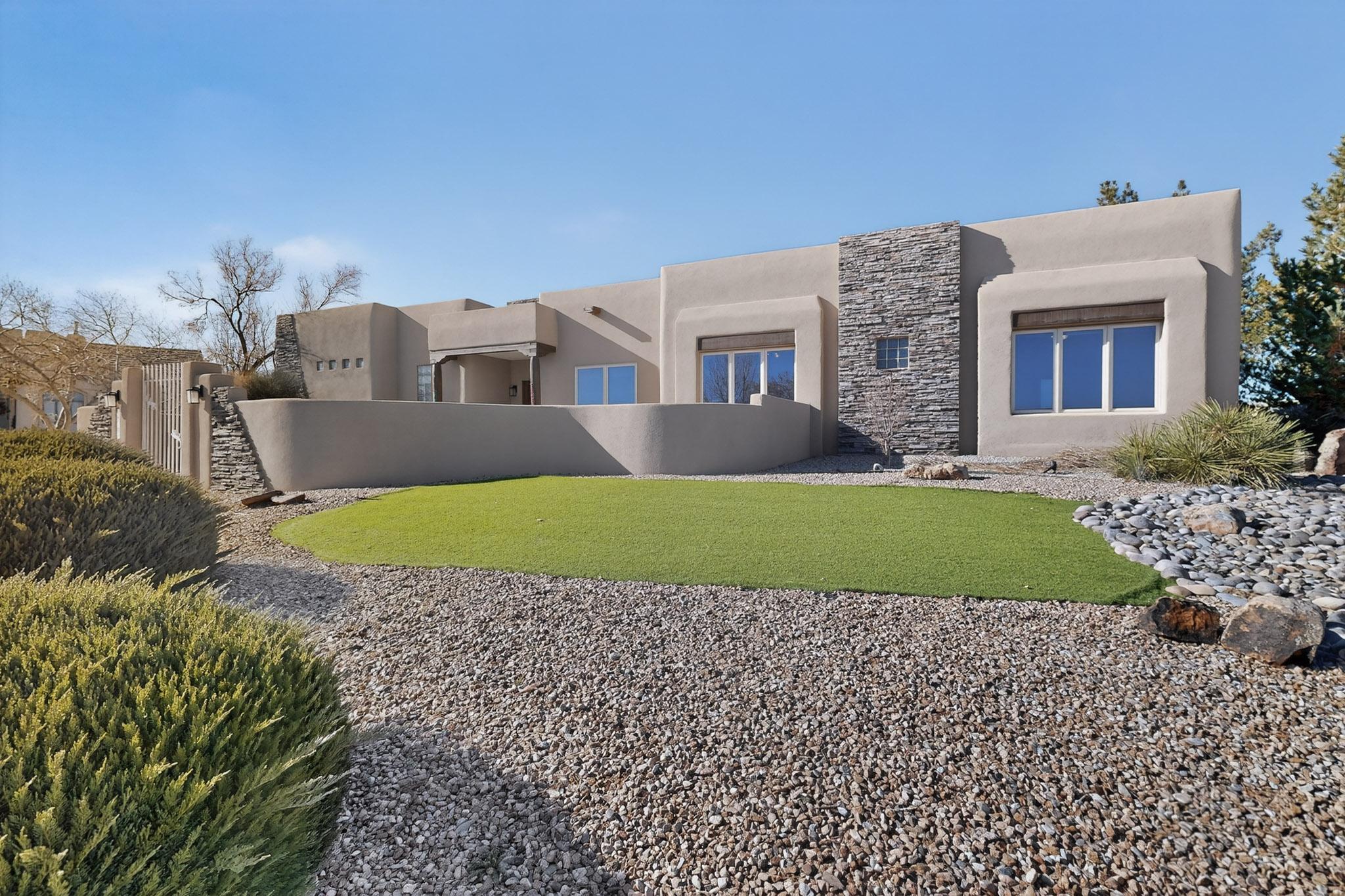 Homes for sale in Albuquerque, NM | 9705 Coneflower Dr Nw, Albuquerque, NM 87114 | MLS# 1097606