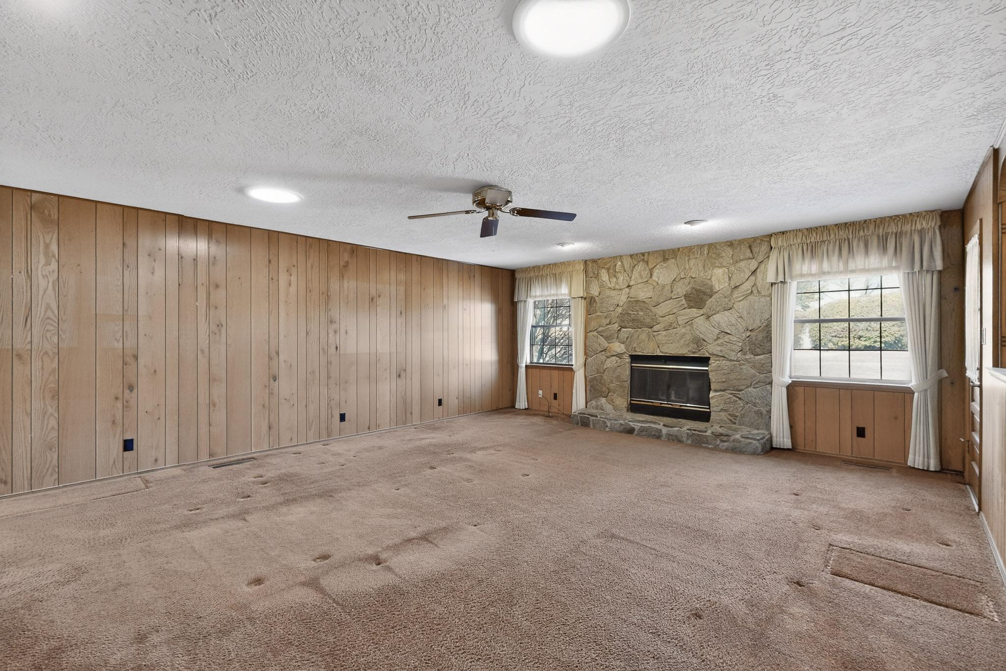 Homes for sale in Albuquerque, NM | 9325 Layton Loop Ne, Albuquerque, NM 87111 | MLS# 1097576