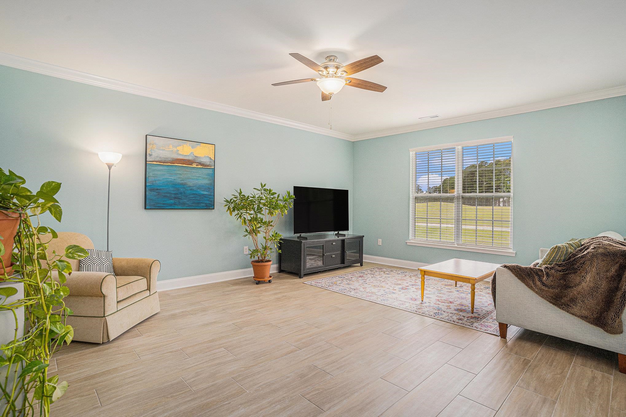 Homes for sale in Longs, SC | 511 Colonial Trace Dr #7-C, Longs, SC 29568 | MLS# 2602820