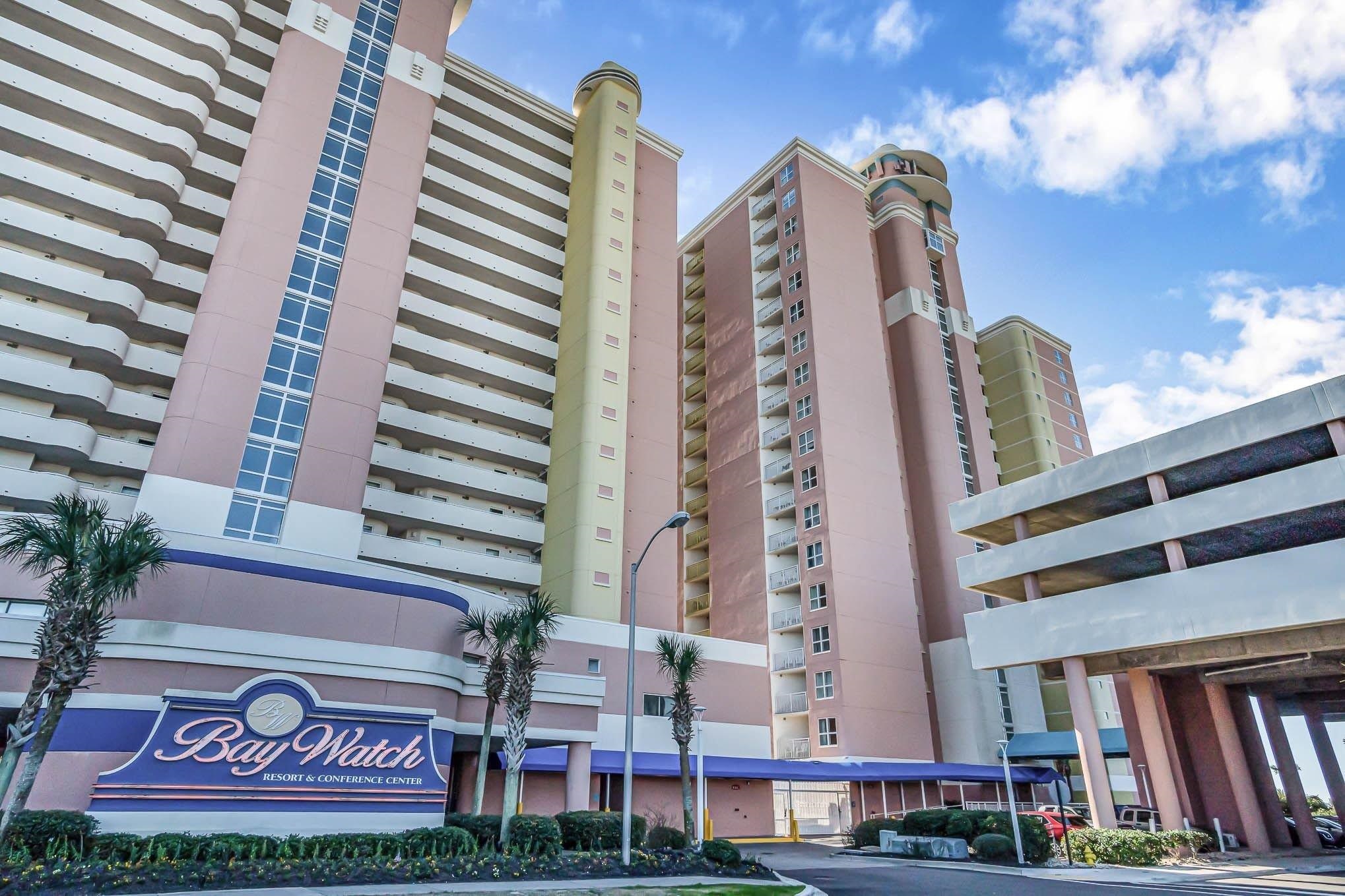Homes for sale in North Myrtle Beach, SC | 2801 S Ocean Blvd #1031, North Myrtle Beach, SC 29582 | MLS# 2602827