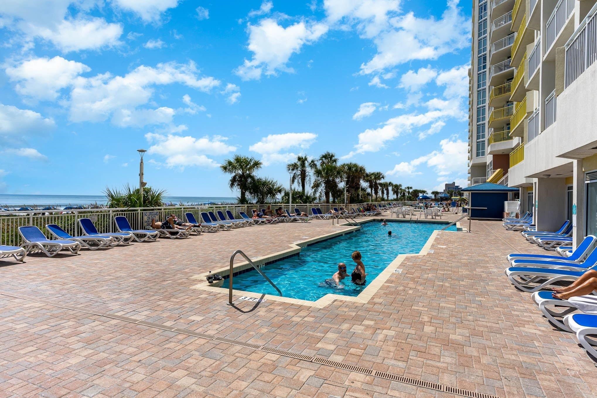 Homes for sale in North Myrtle Beach, SC | 2801 S Ocean Blvd #1031, North Myrtle Beach, SC 29582 | MLS# 2602827