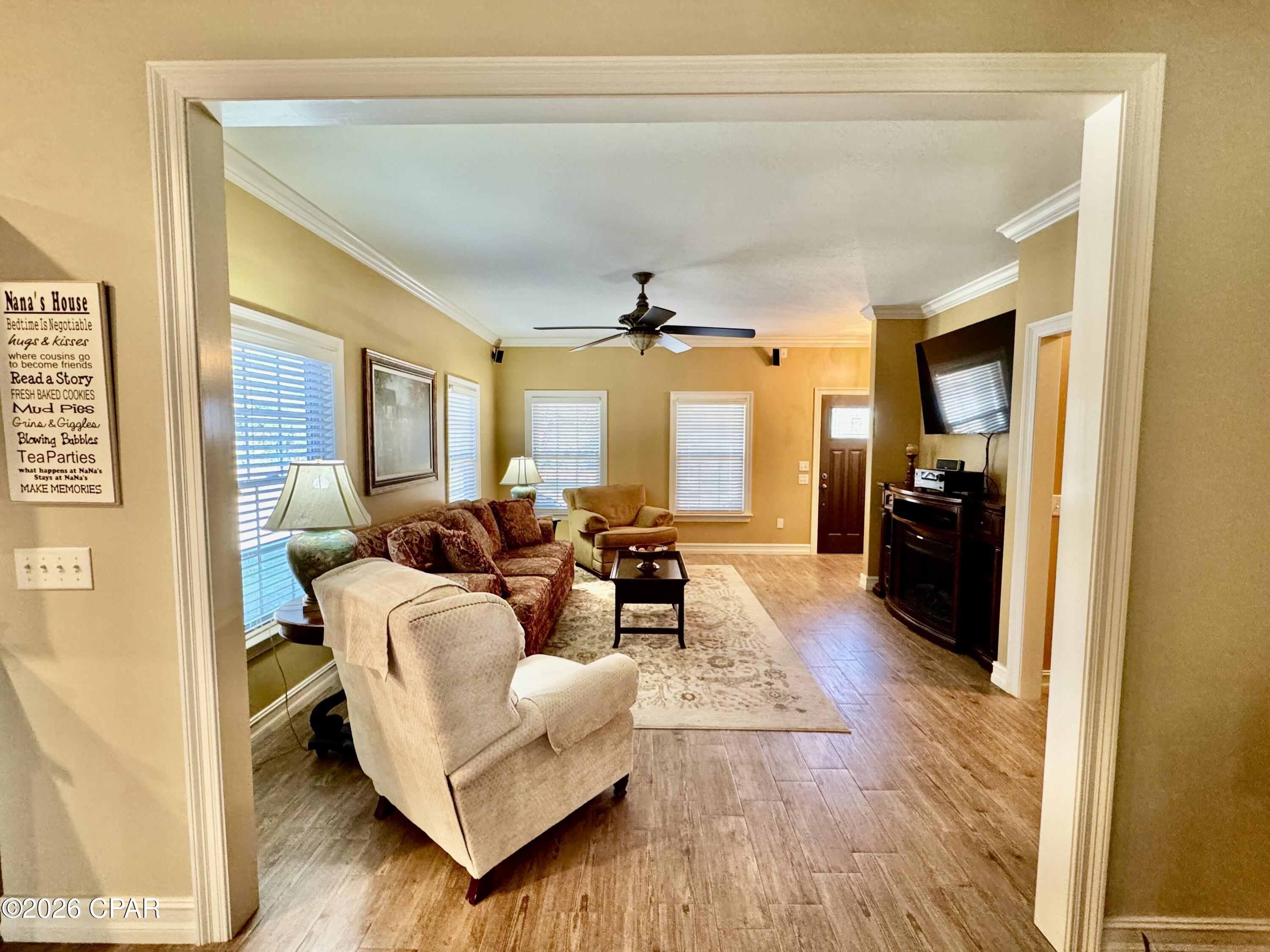 Image 10 For 3100 Bonnett Pond Road