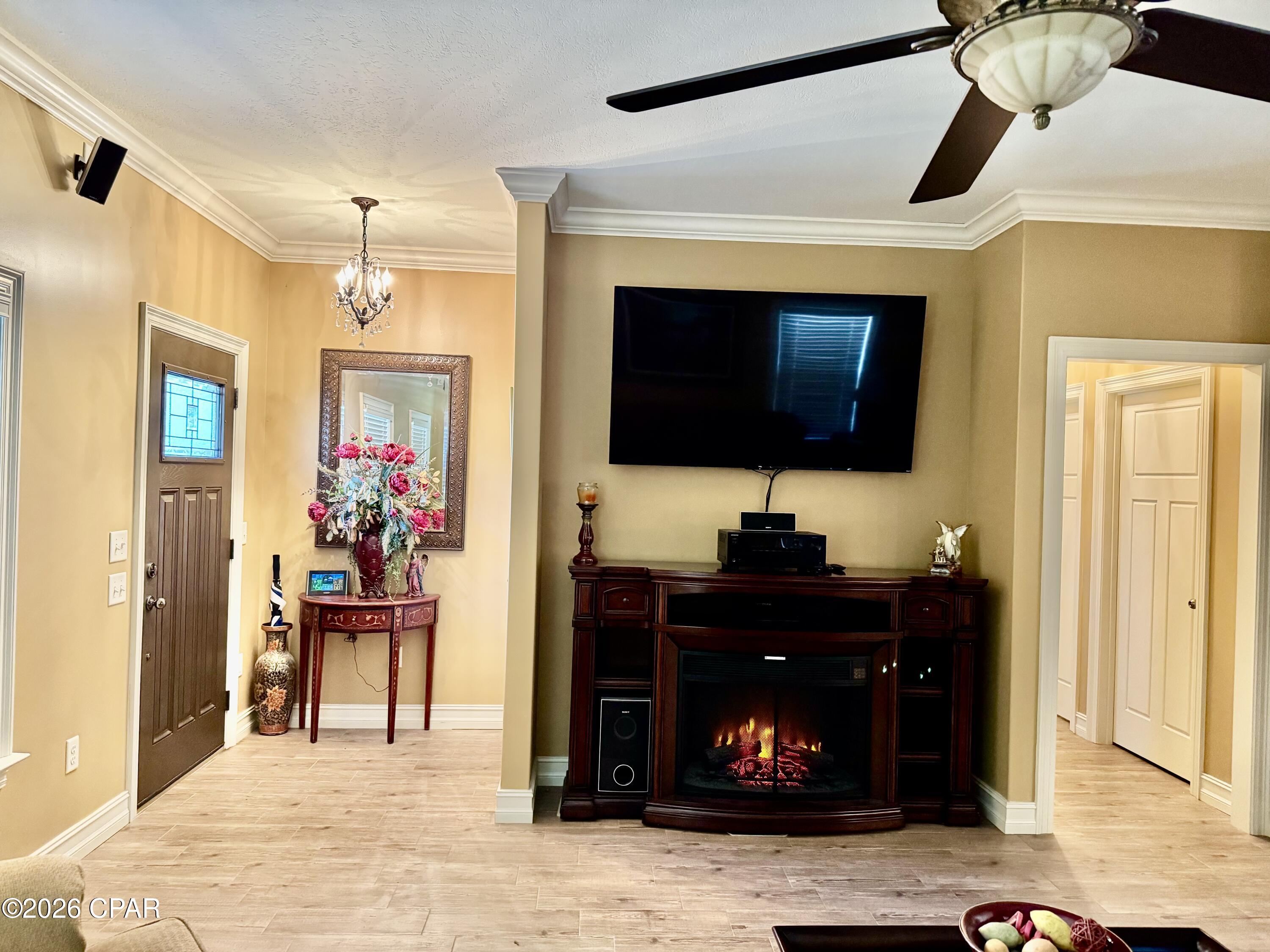 Image 11 For 3100 Bonnett Pond Road