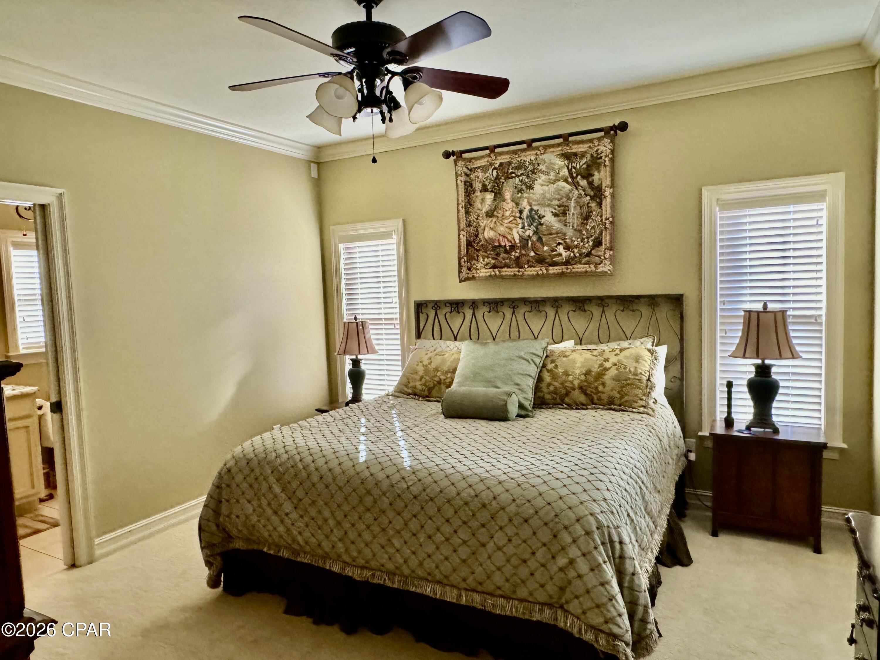 Image 12 For 3100 Bonnett Pond Road