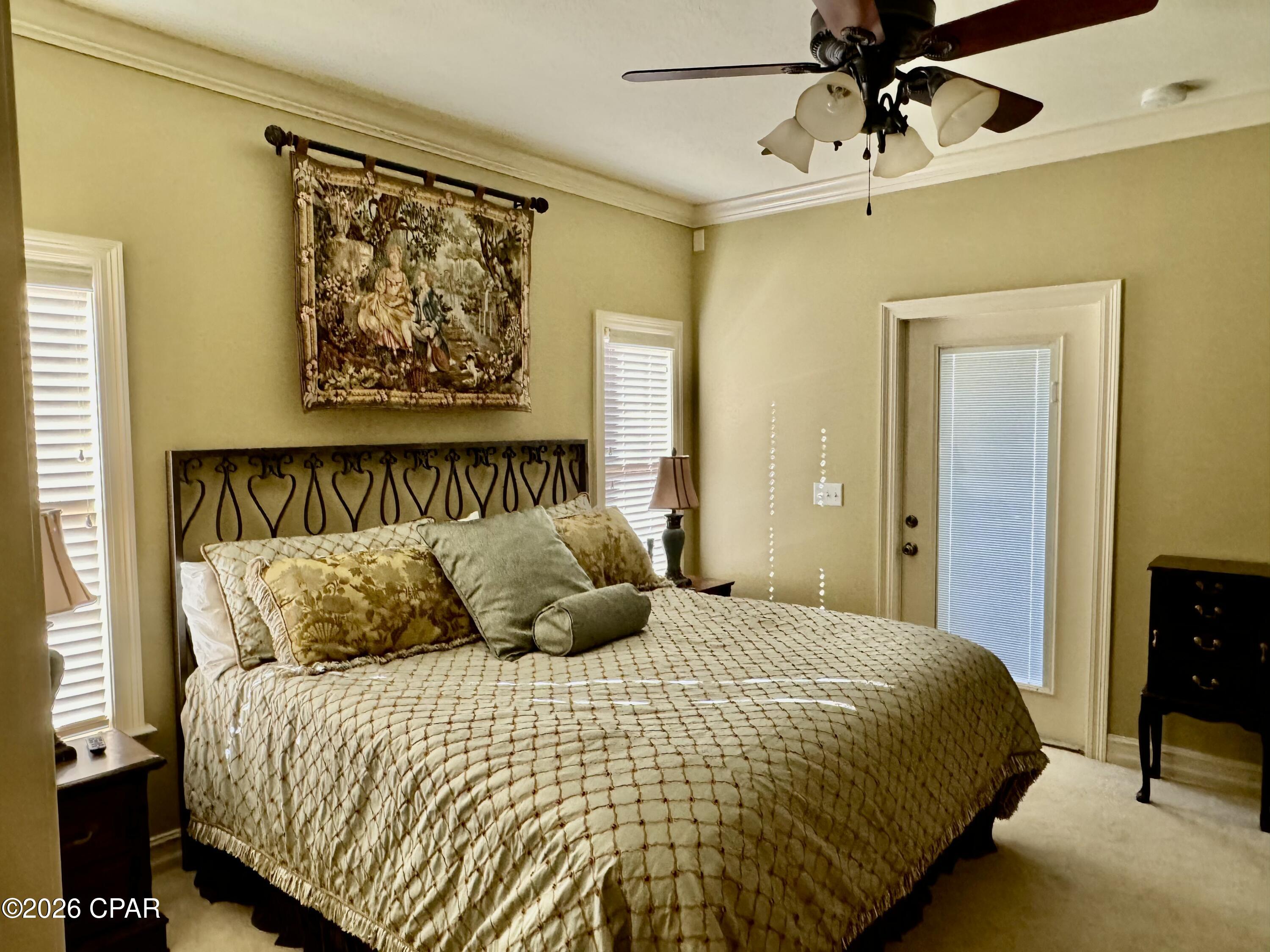 Image 13 For 3100 Bonnett Pond Road