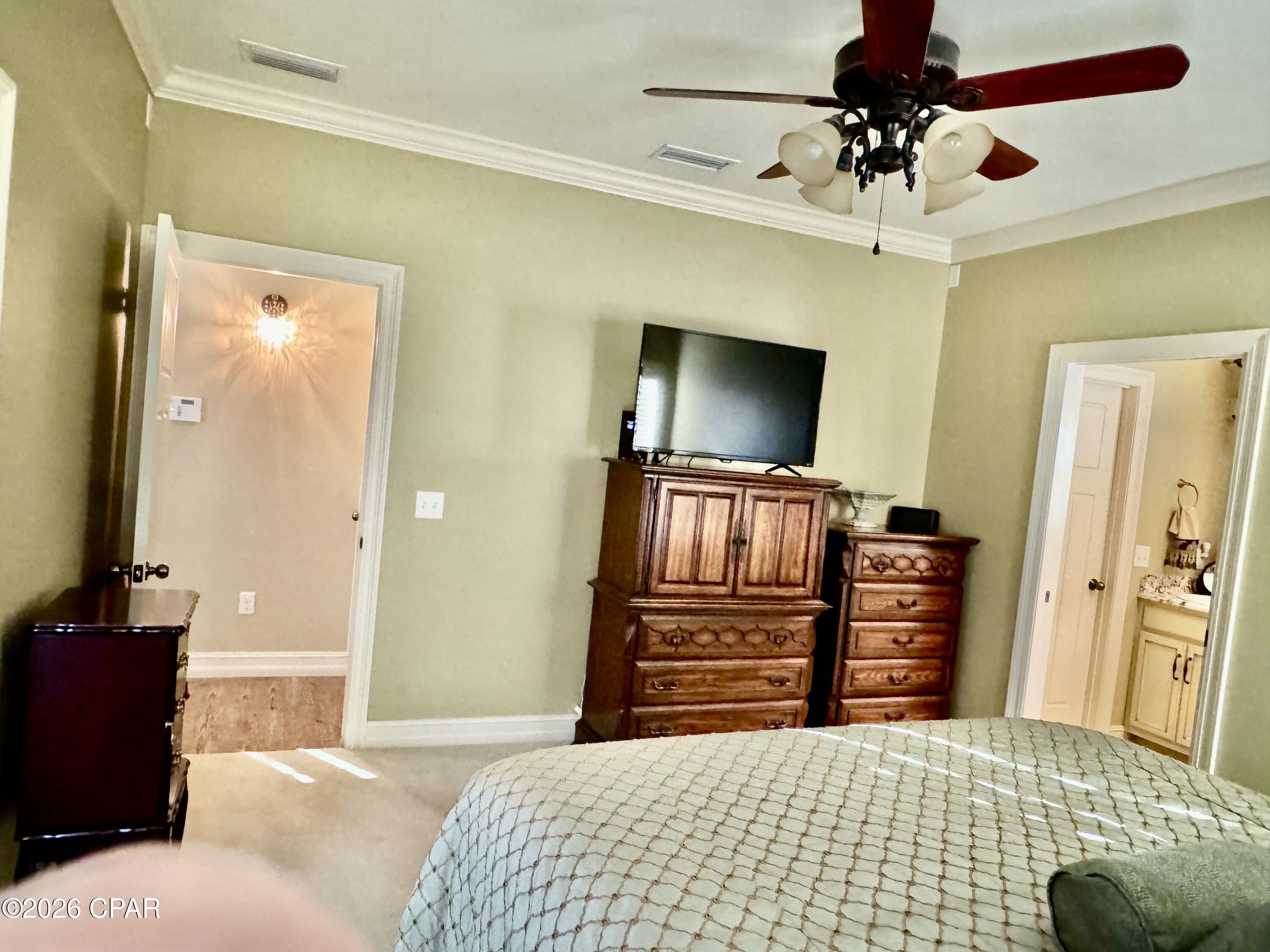 Image 14 For 3100 Bonnett Pond Road