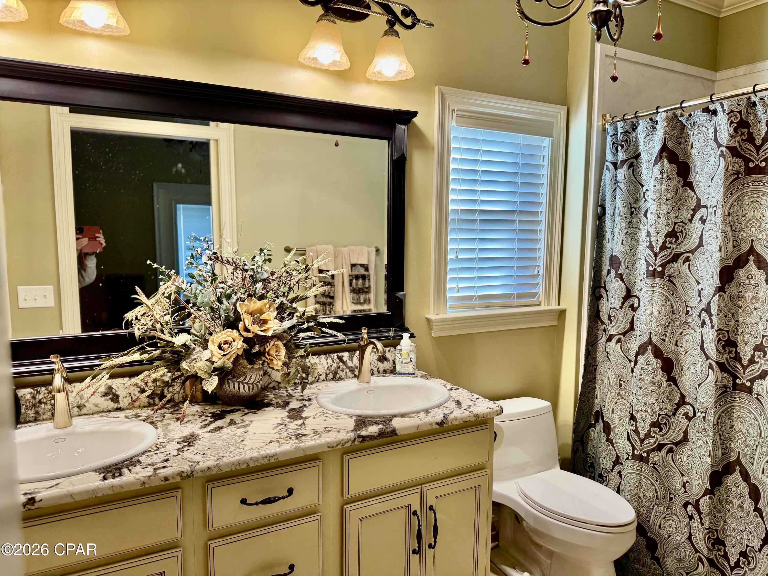 Image 15 For 3100 Bonnett Pond Road