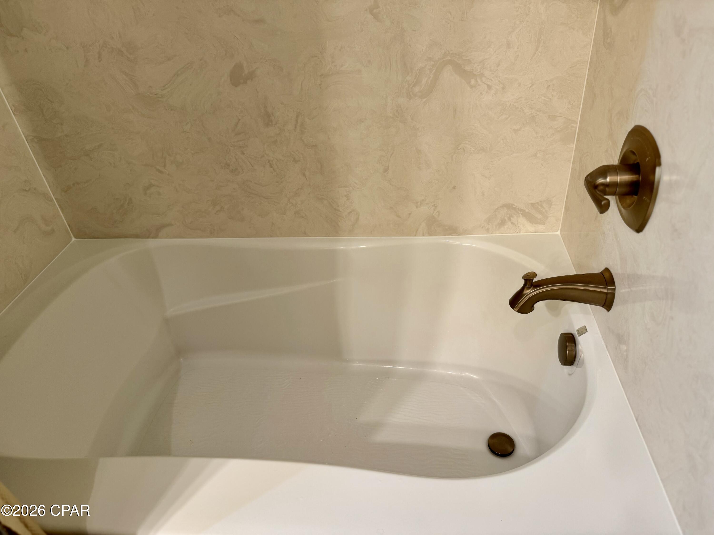 Image 16 For 3100 Bonnett Pond Road