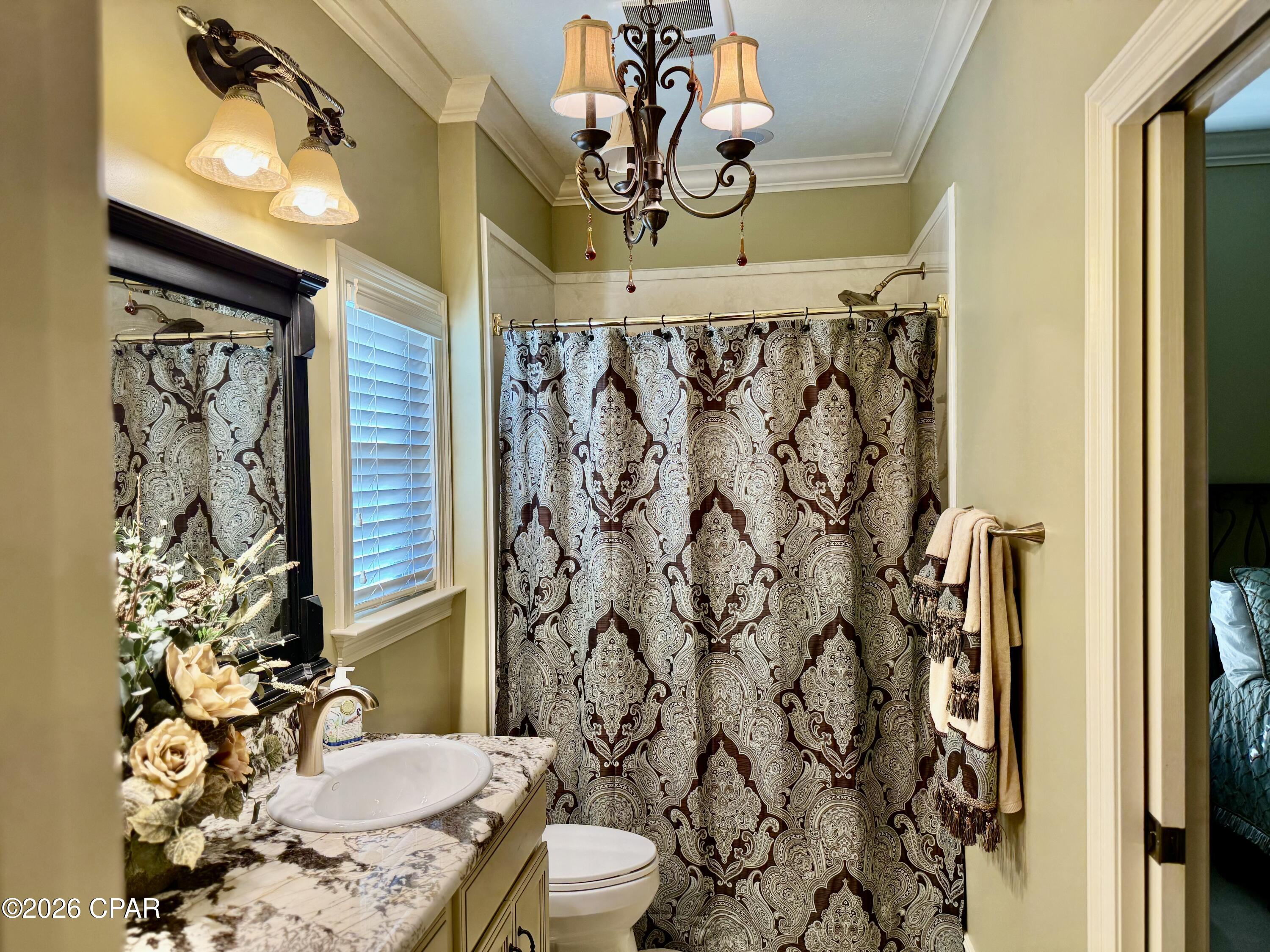 Image 17 For 3100 Bonnett Pond Road