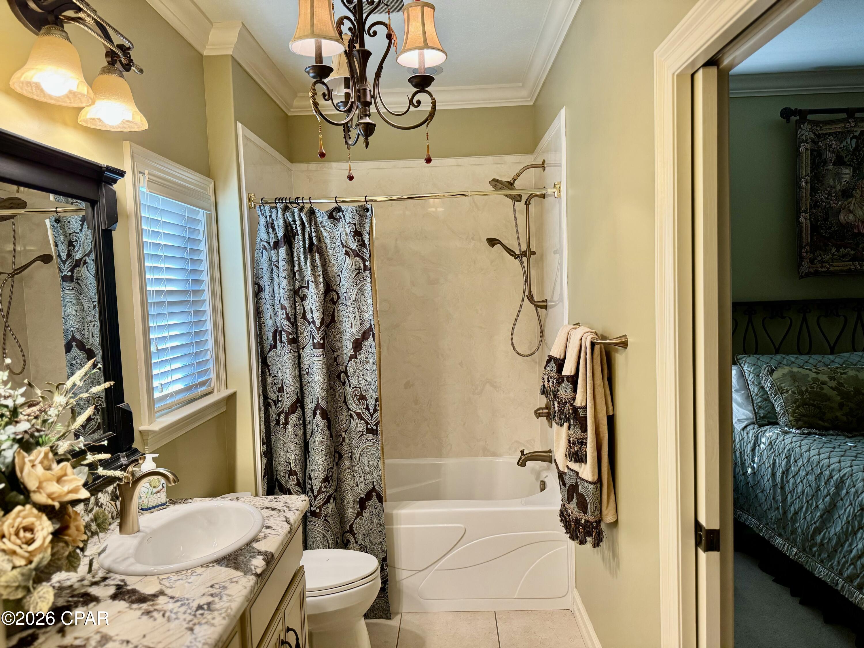 Image 18 For 3100 Bonnett Pond Road