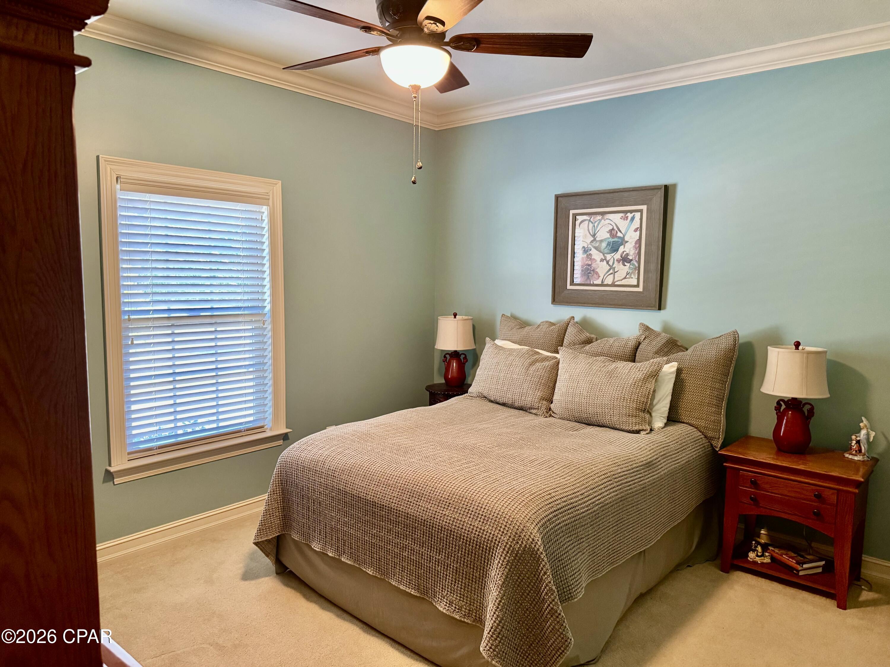 Image 19 For 3100 Bonnett Pond Road