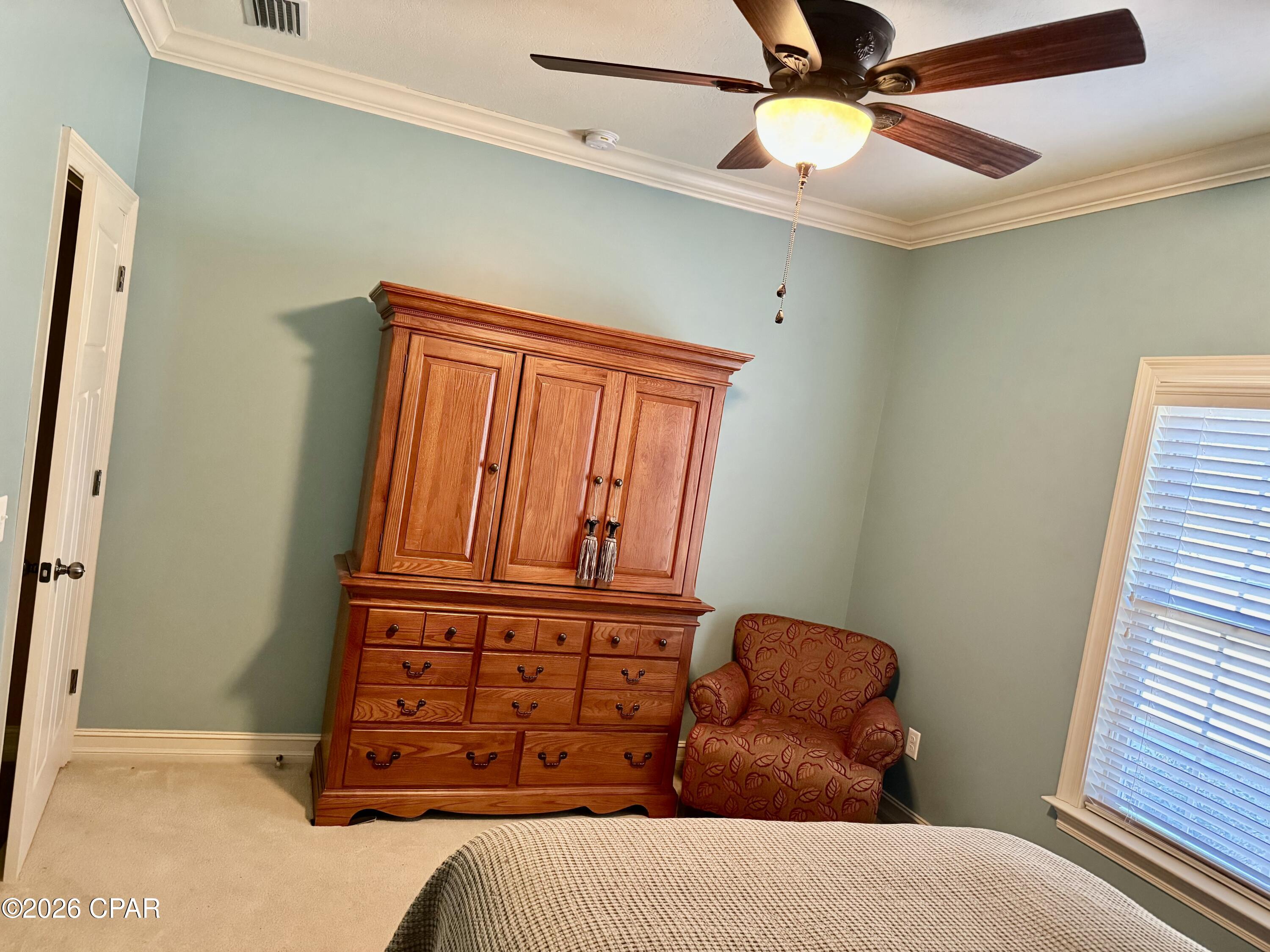 Image 20 For 3100 Bonnett Pond Road