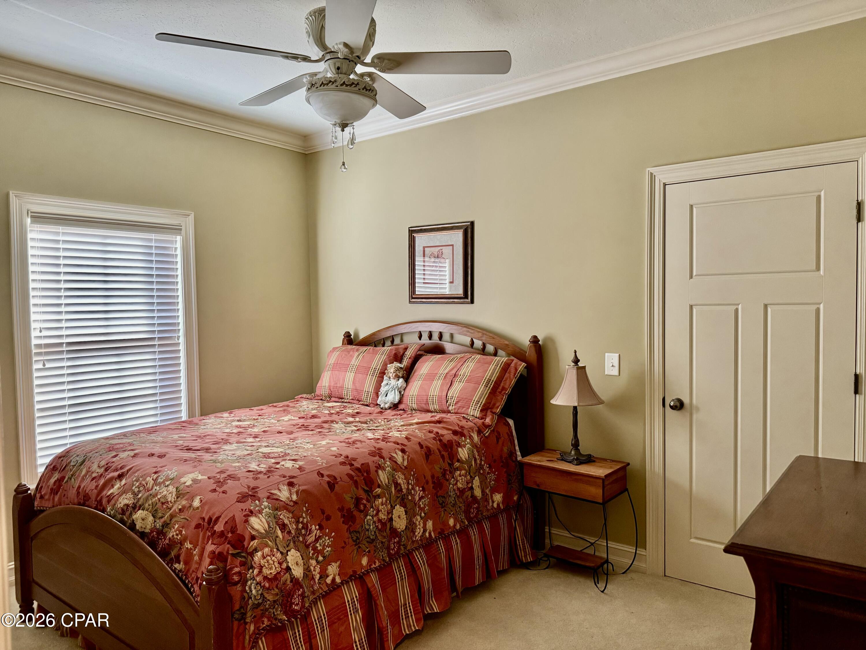 Image 21 For 3100 Bonnett Pond Road