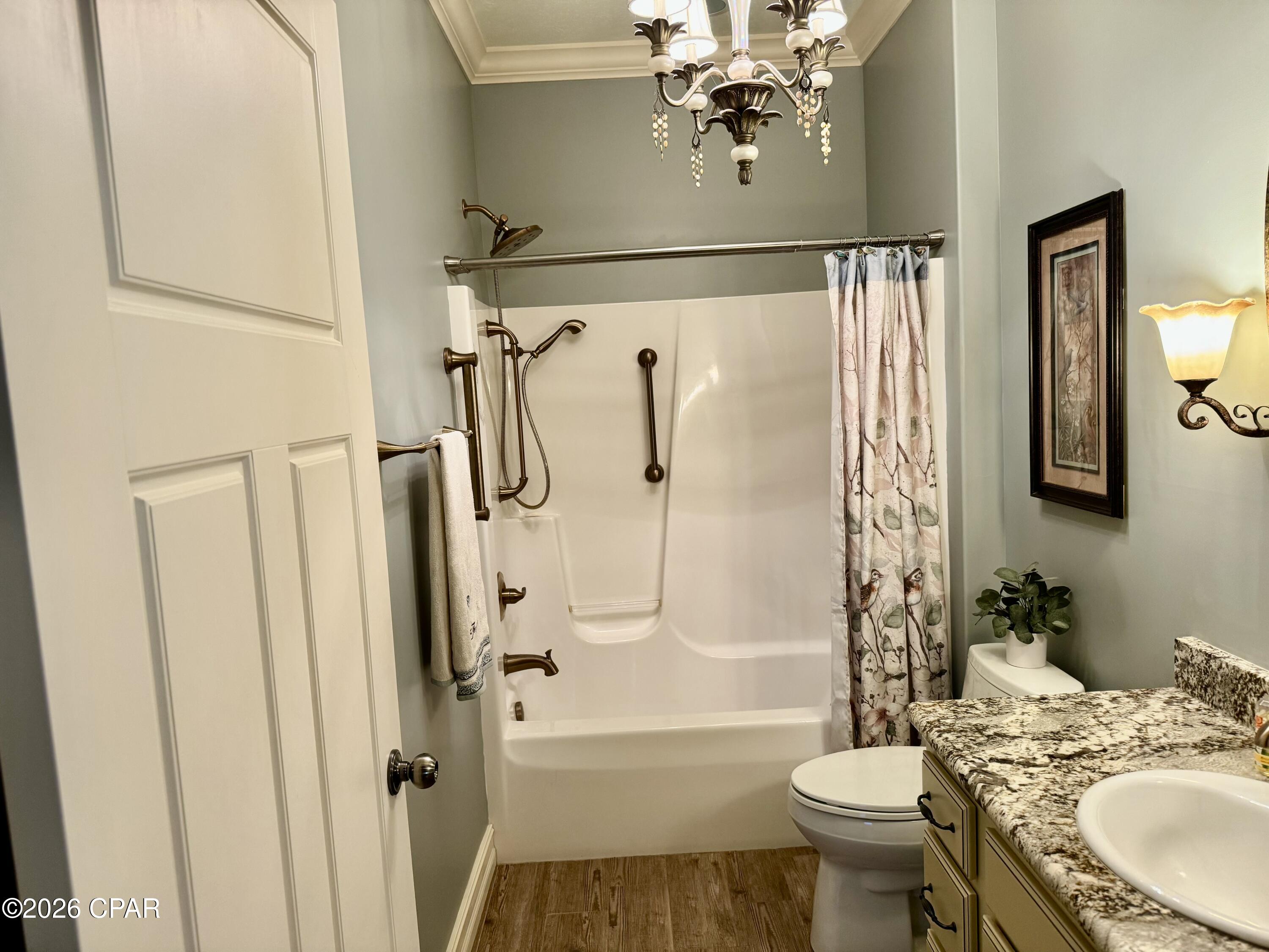 Image 22 For 3100 Bonnett Pond Road