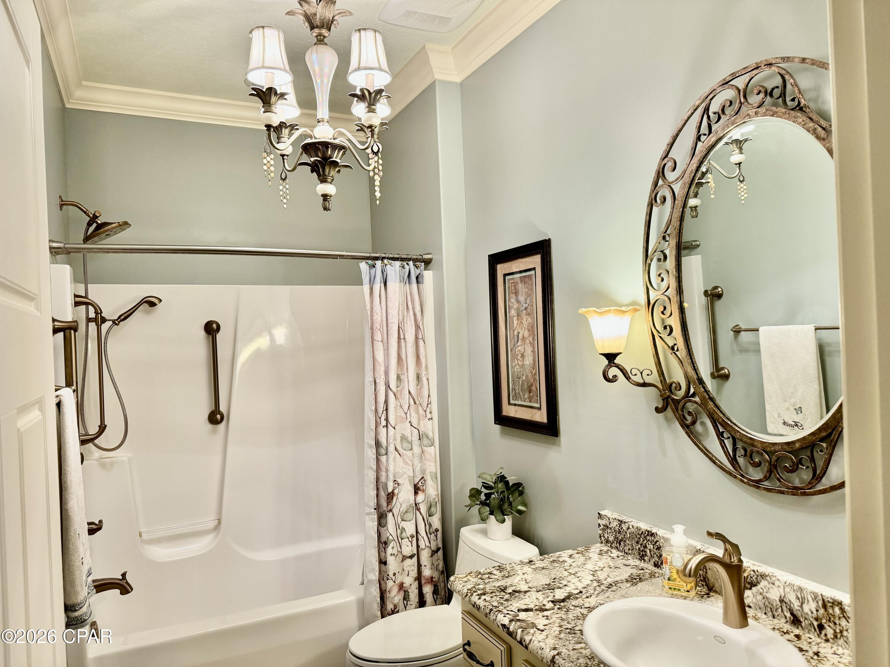 Image 23 For 3100 Bonnett Pond Road