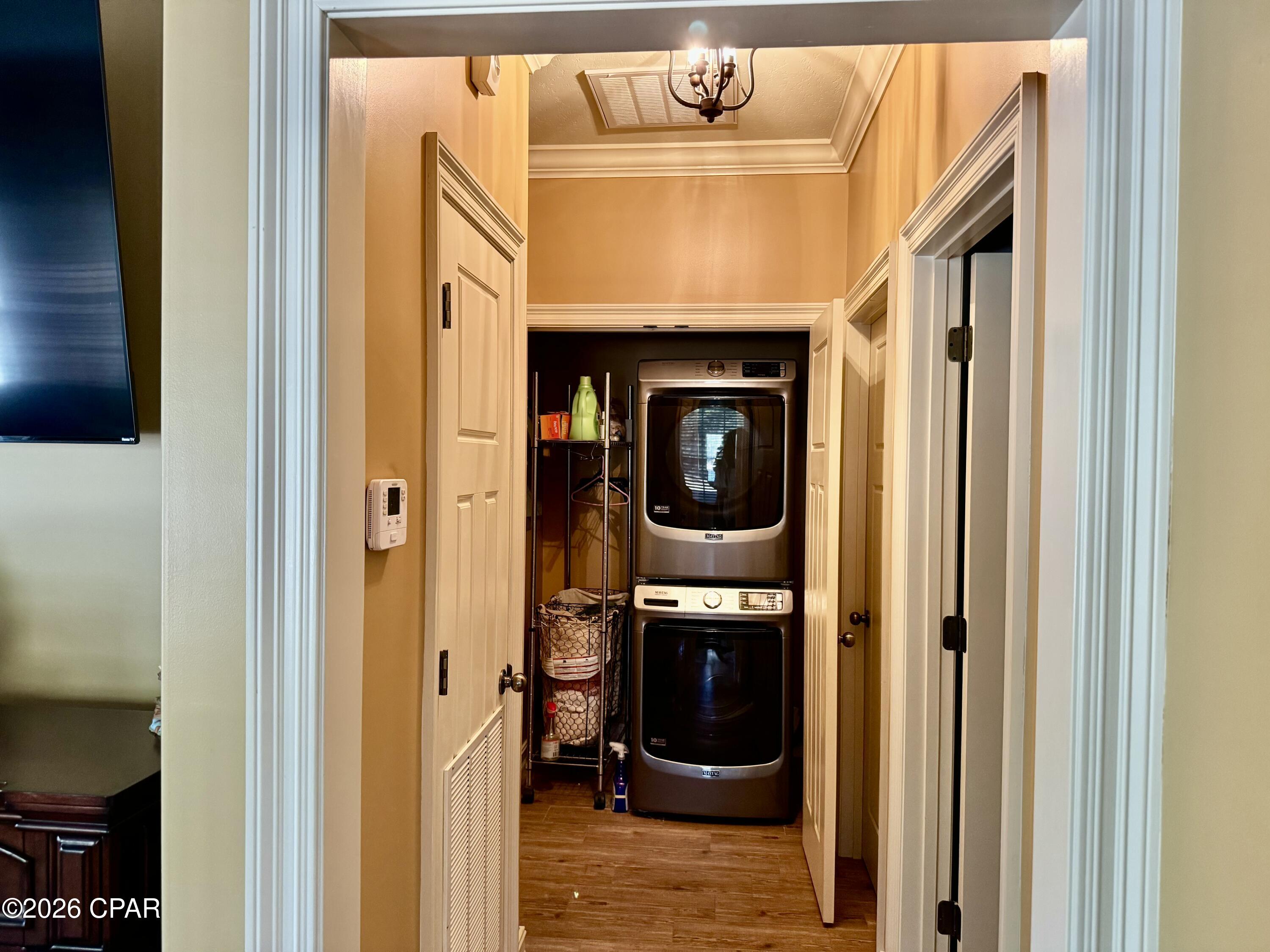 Image 24 For 3100 Bonnett Pond Road