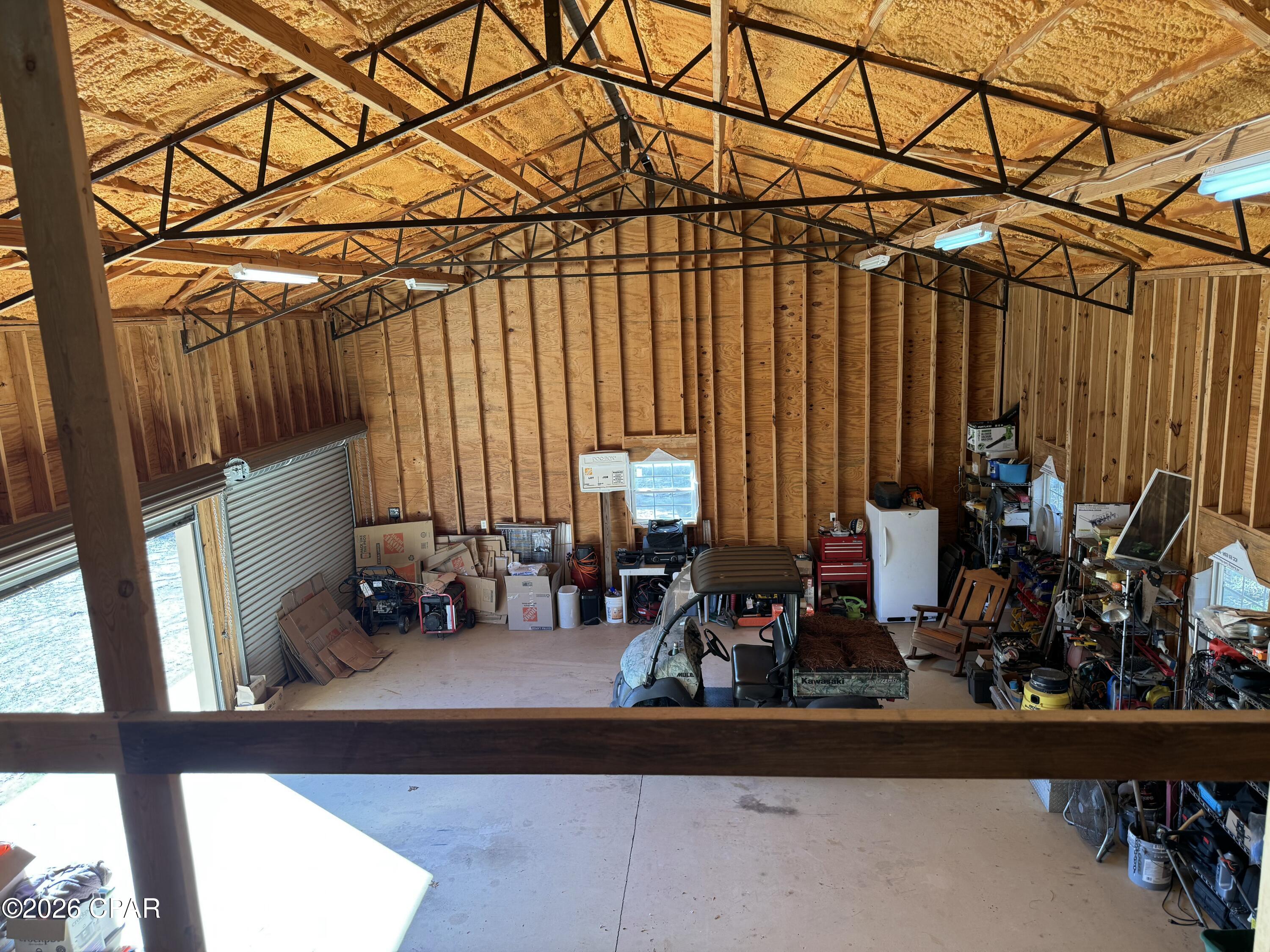 Image 25 For 3100 Bonnett Pond Road