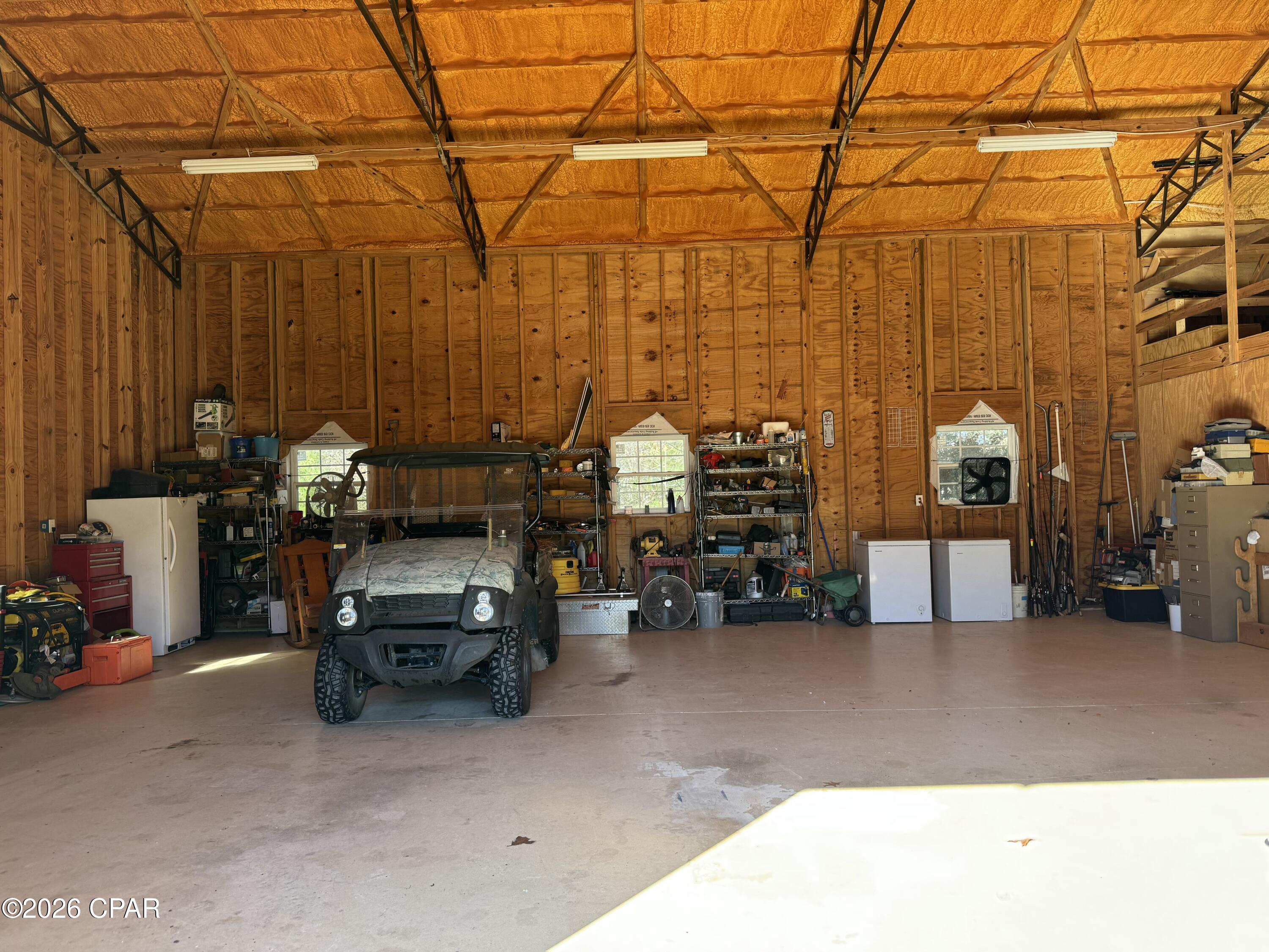 Image 26 For 3100 Bonnett Pond Road