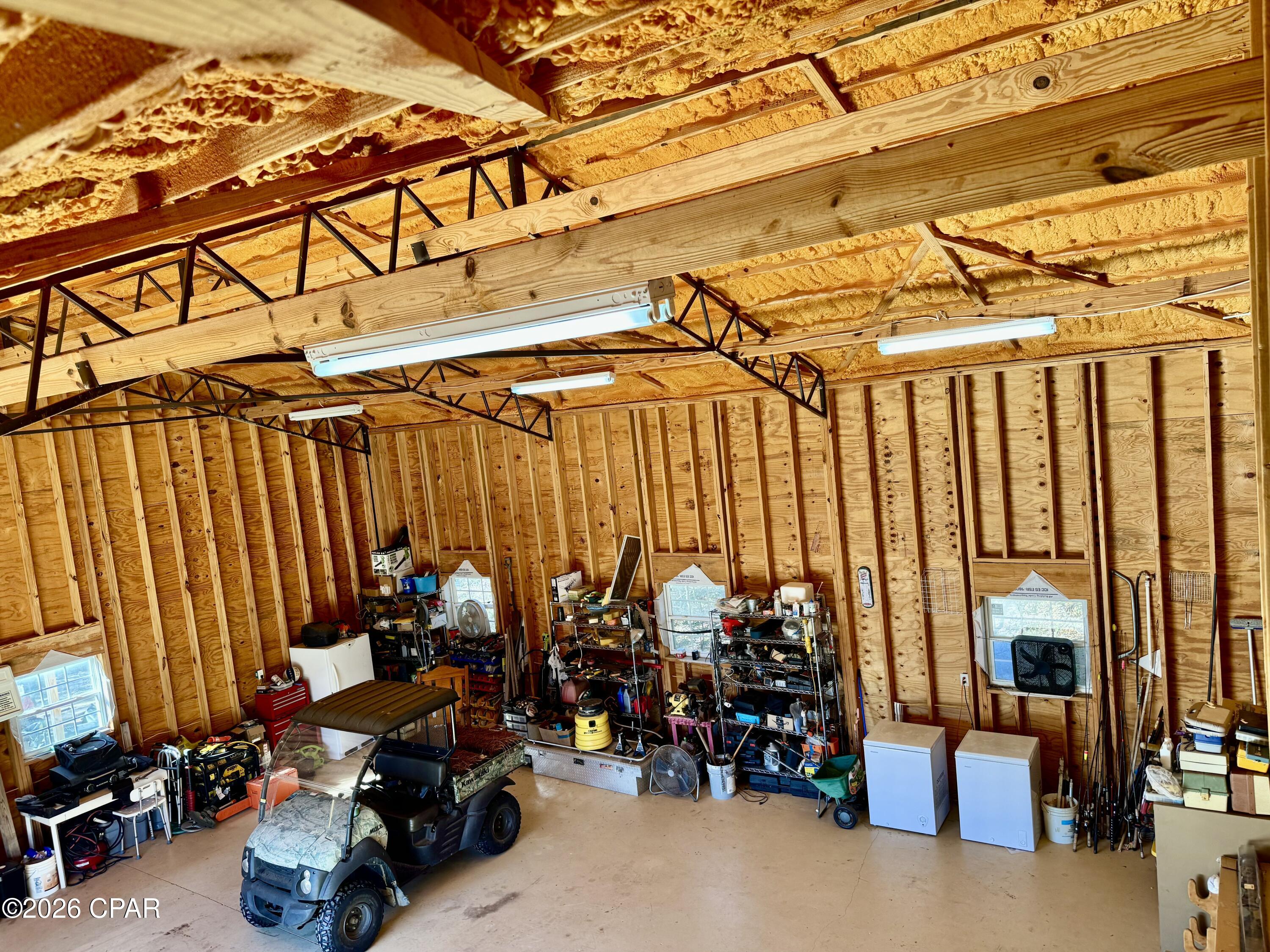 Image 27 For 3100 Bonnett Pond Road